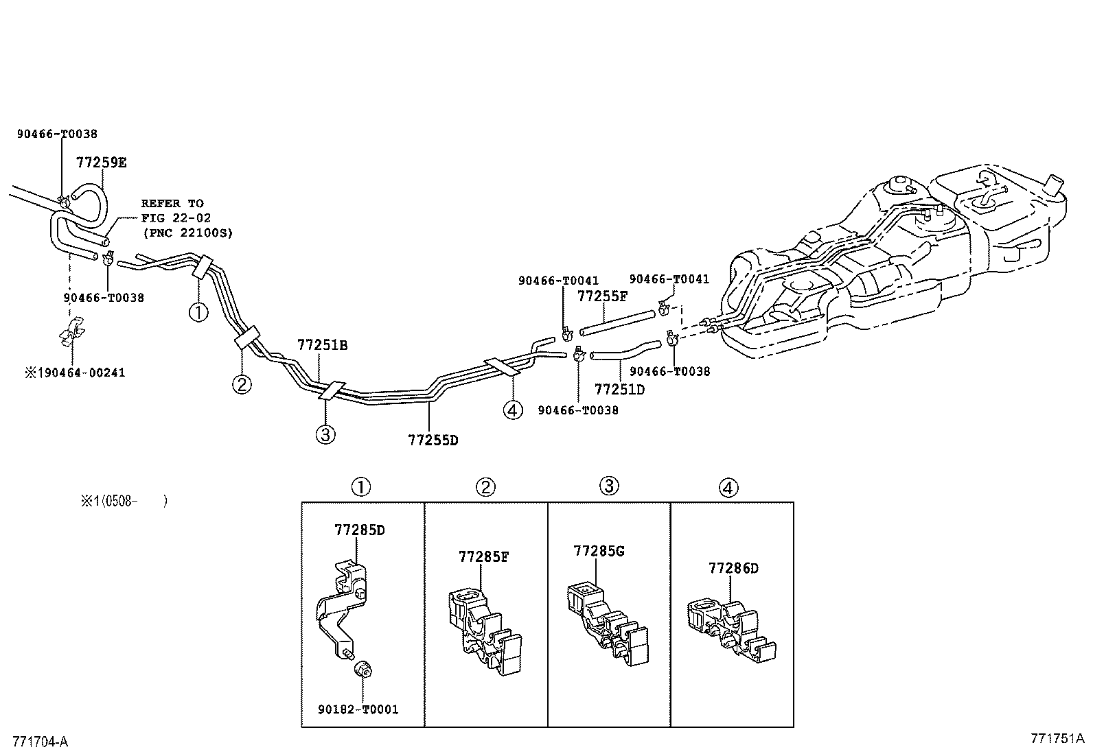 Figure 771751A