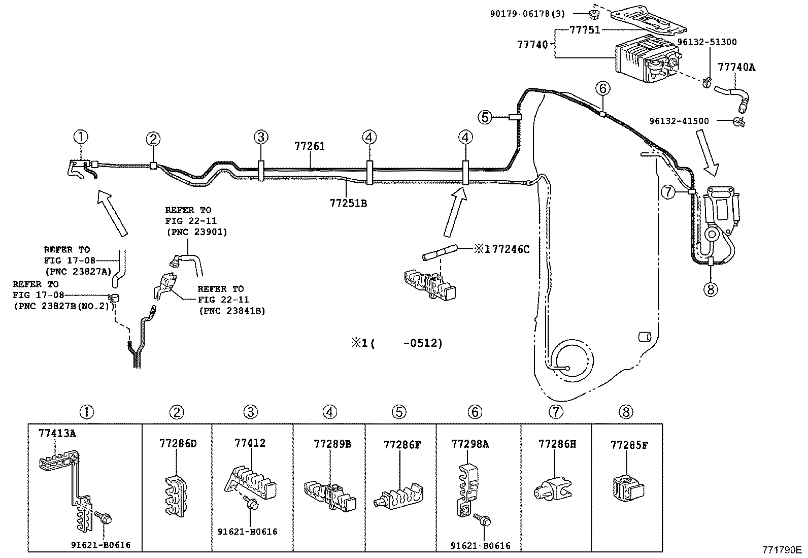 Figure 771790E