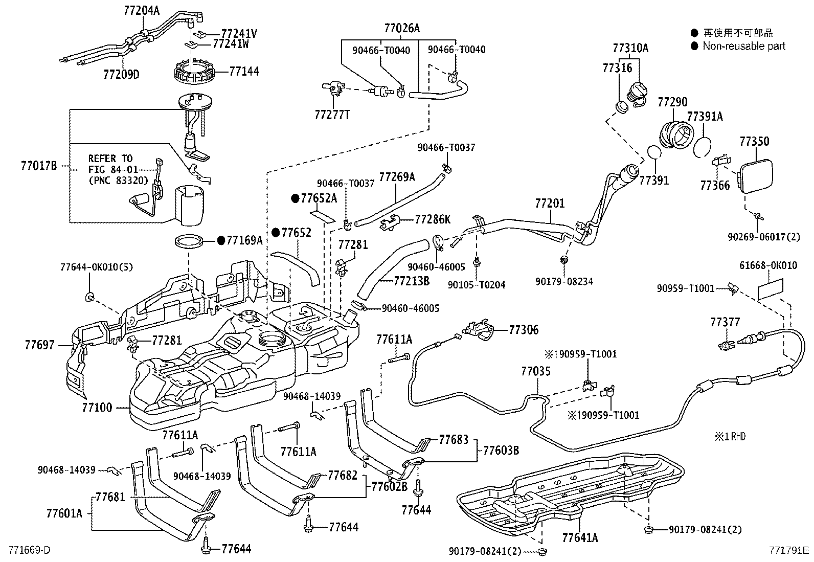 Figure 771791E