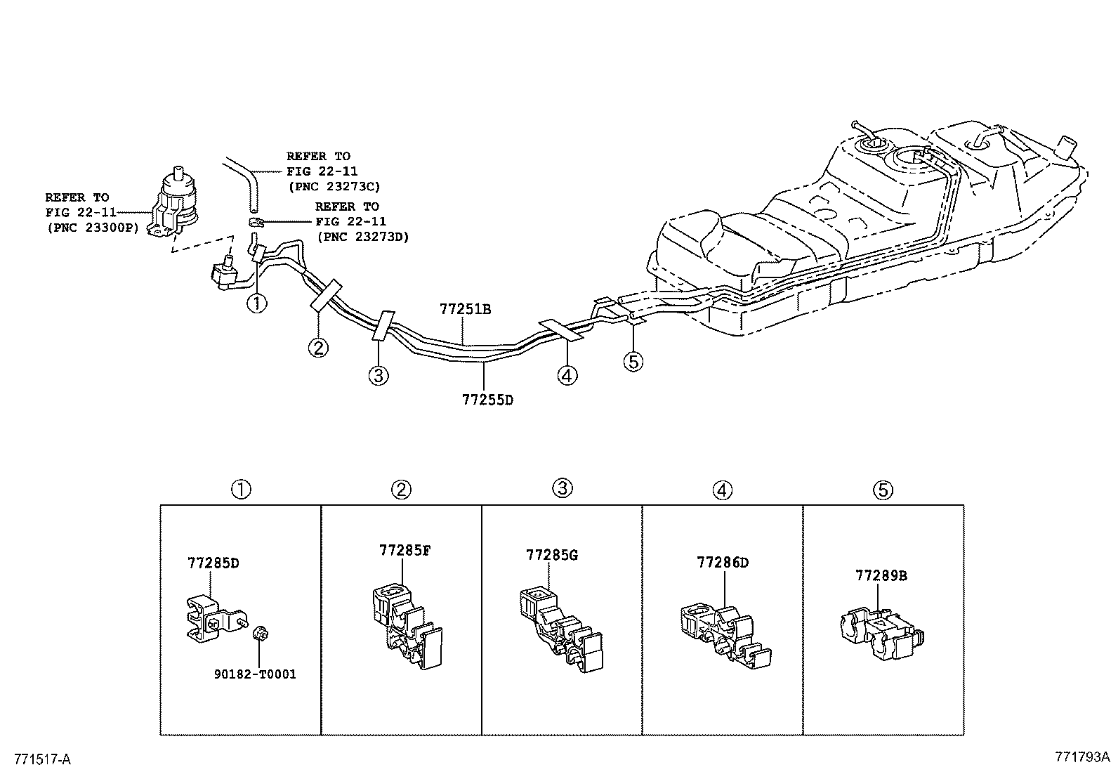 Figure 771793A