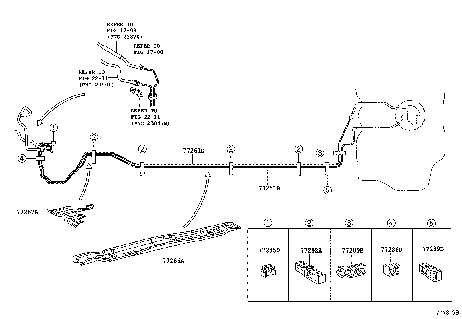 Figure 771819C