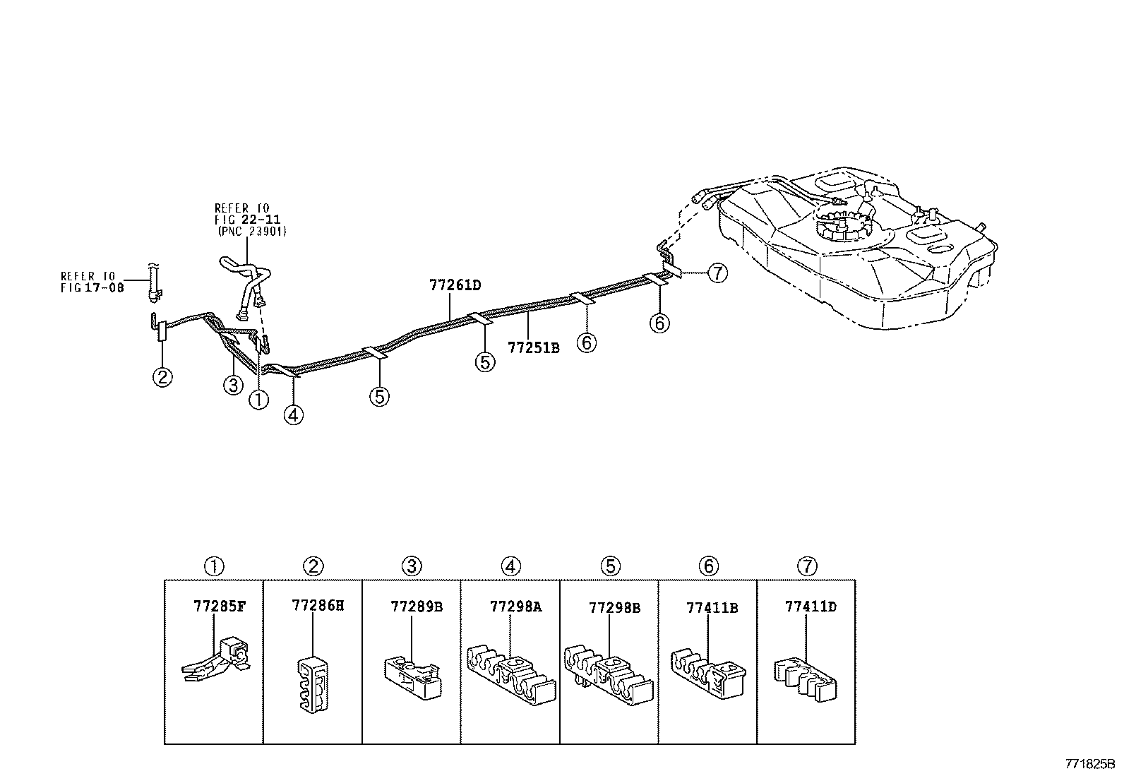 Figure 771825B