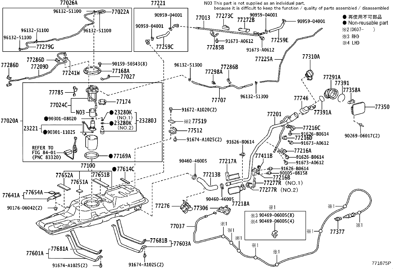 Figure 771875P