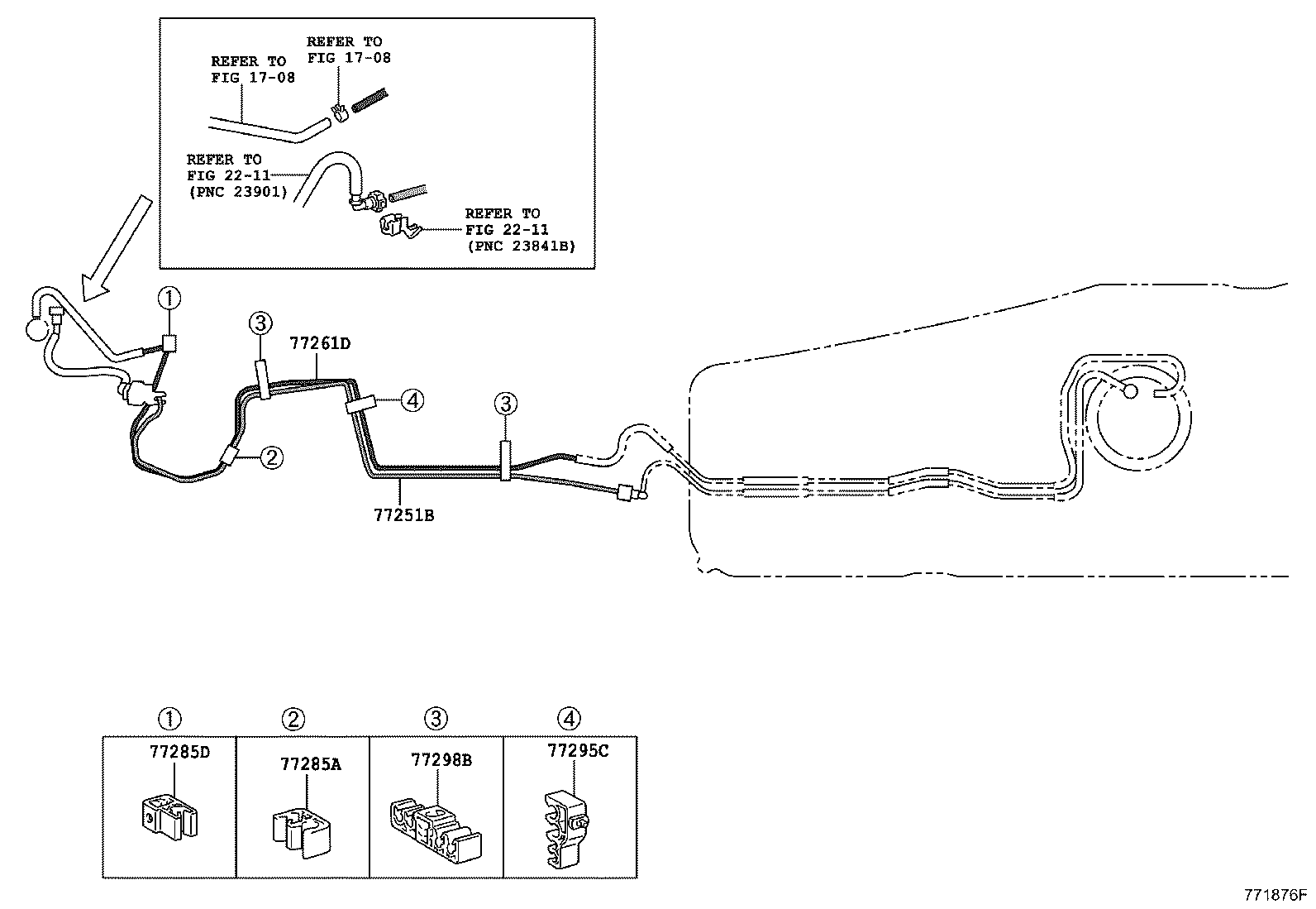Figure 771876F