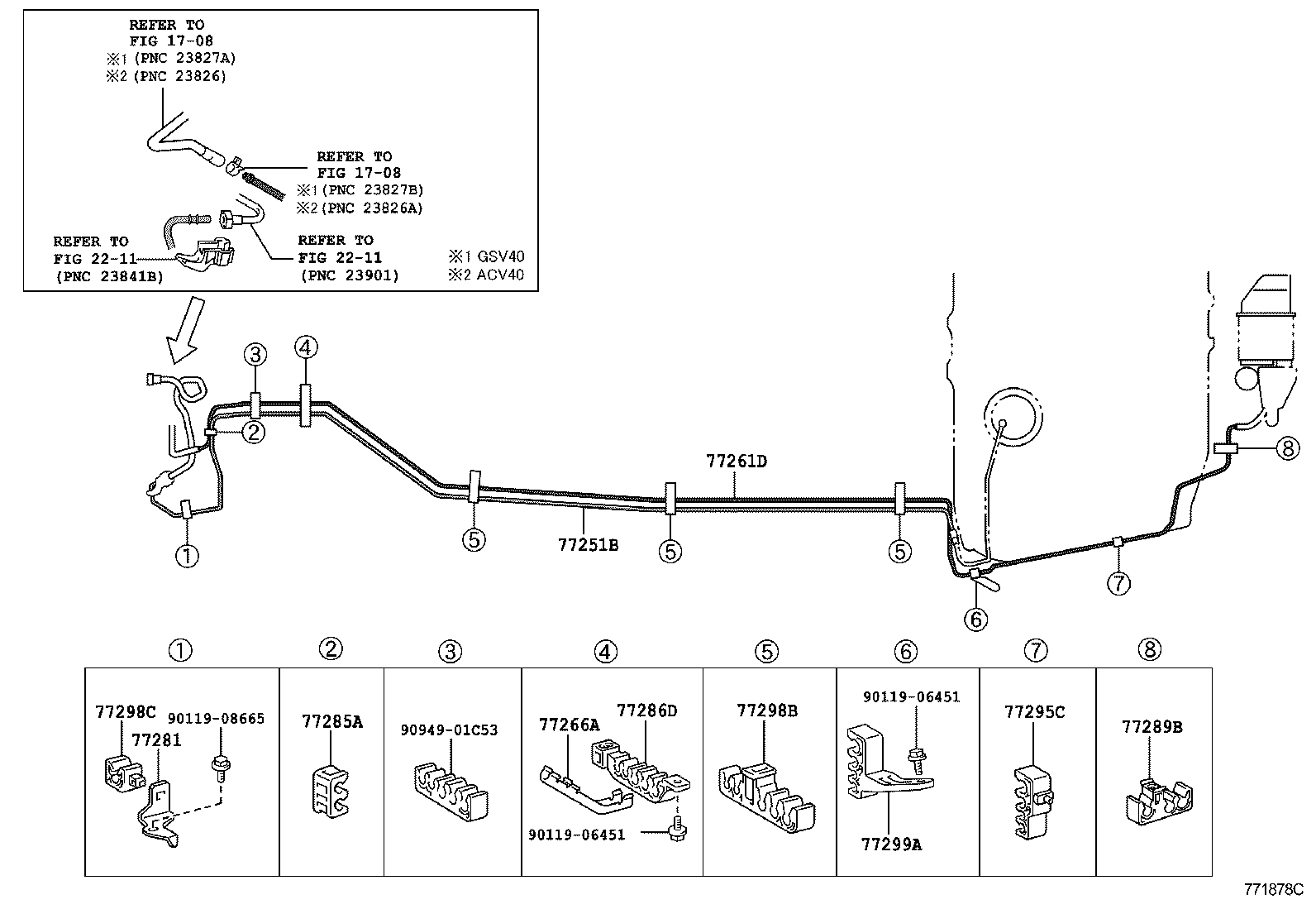 Figure 771878C