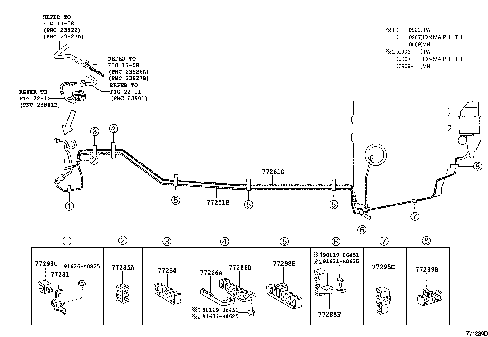 Figure 771889D