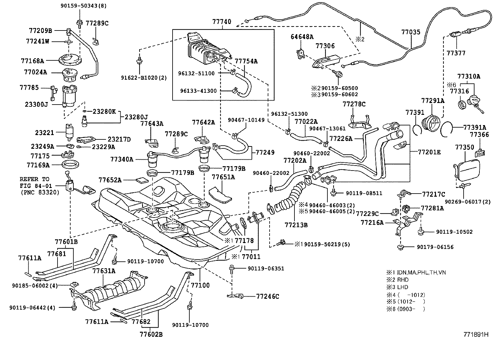 Figure 771891H