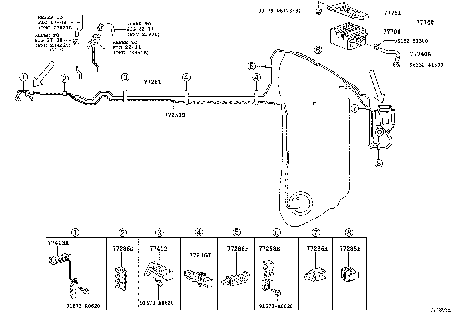 Figure 771898E
