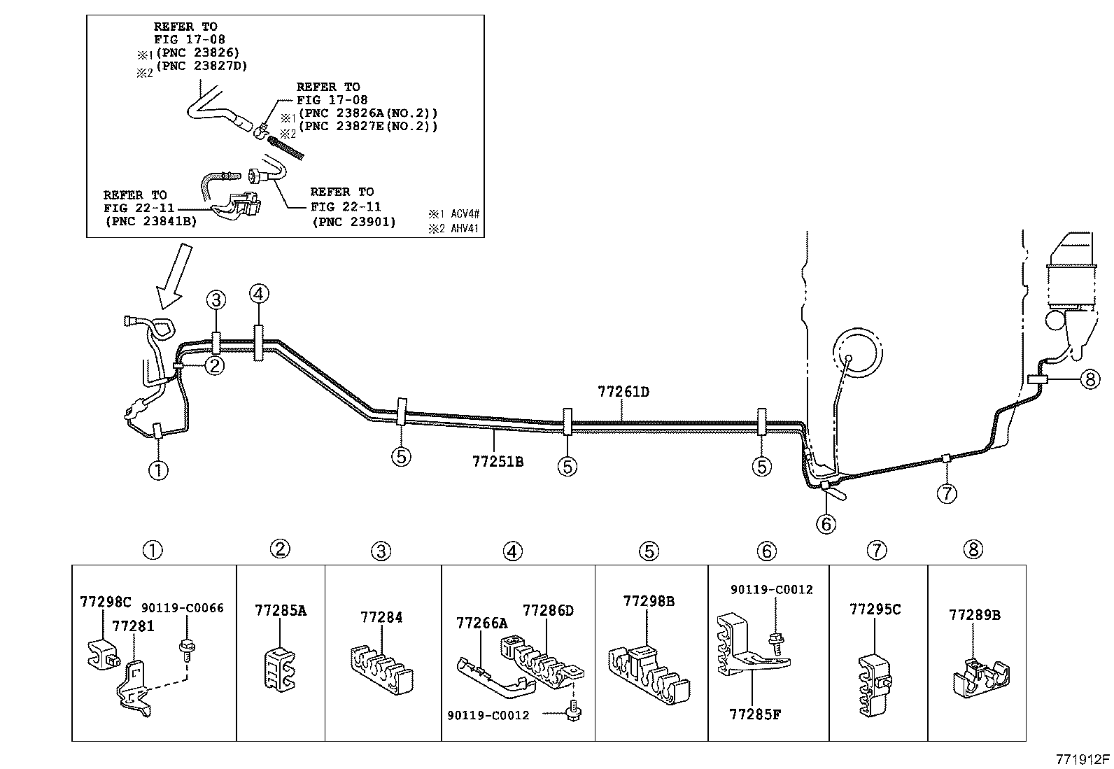 Figure 771912F
