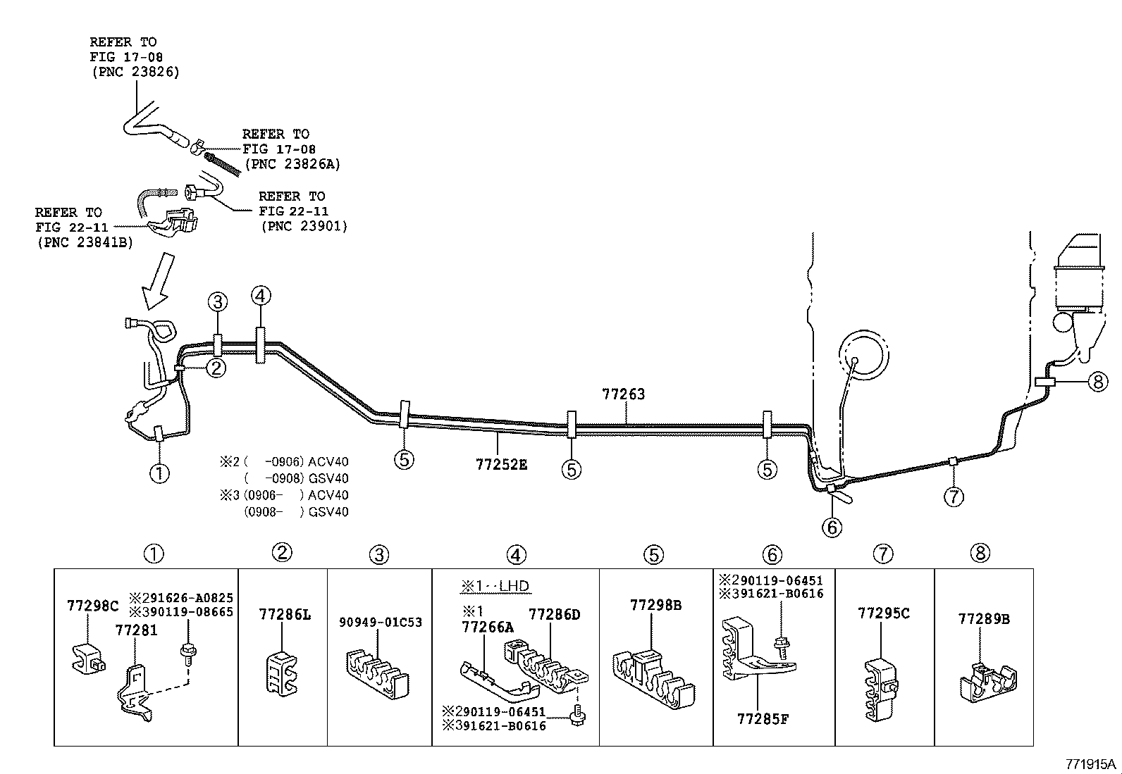 Figure 771915A