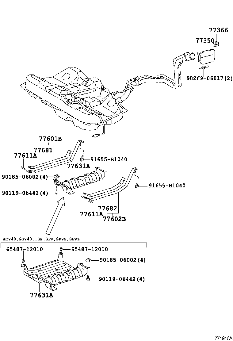 Figure 771916A