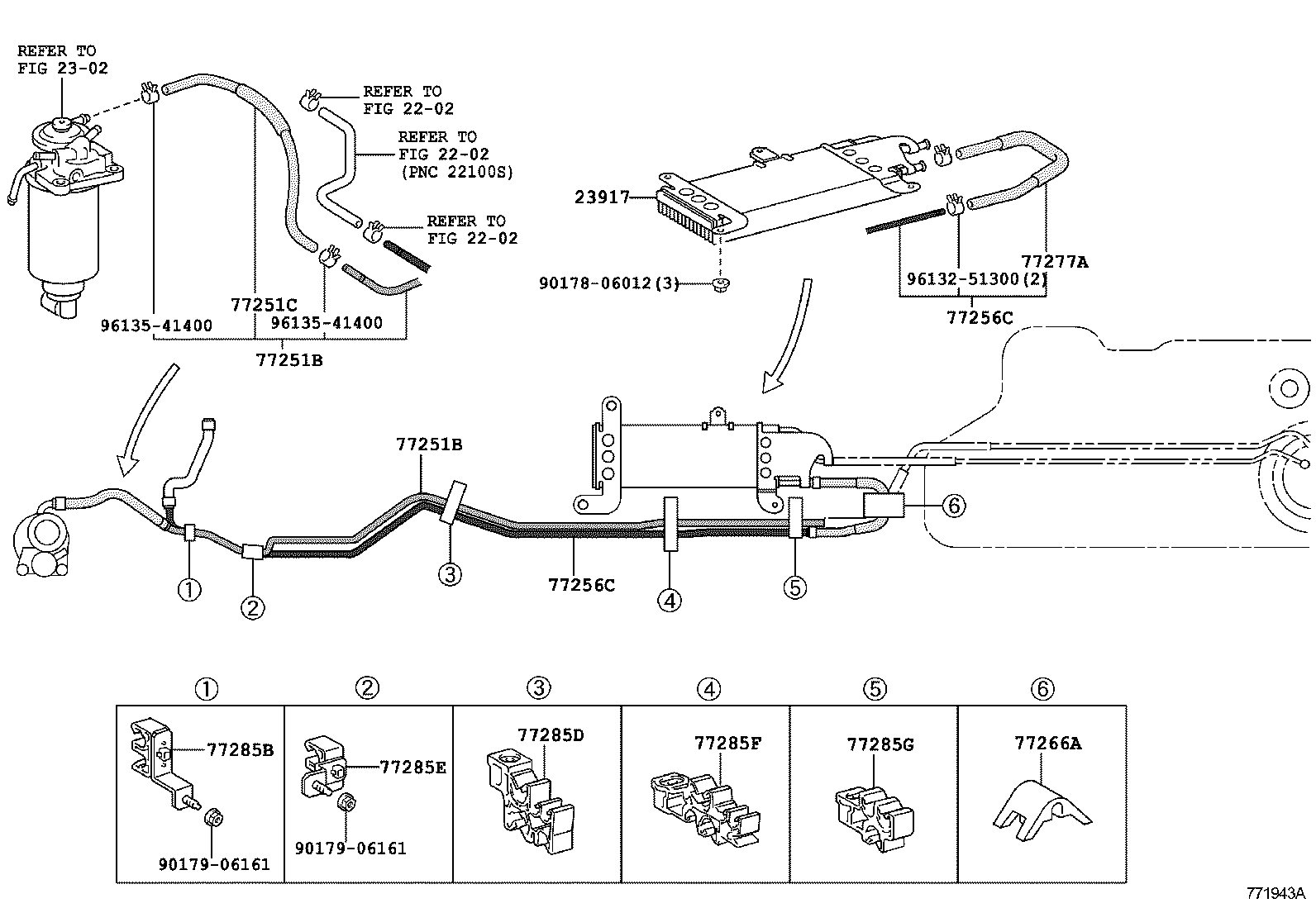 Figure 771943A