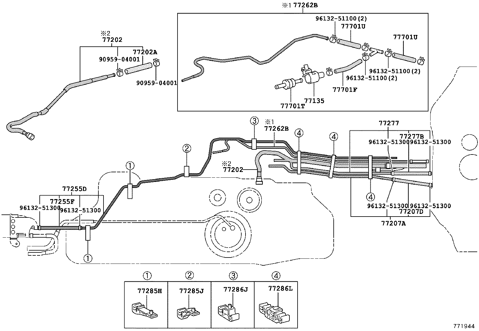 Figure 771944