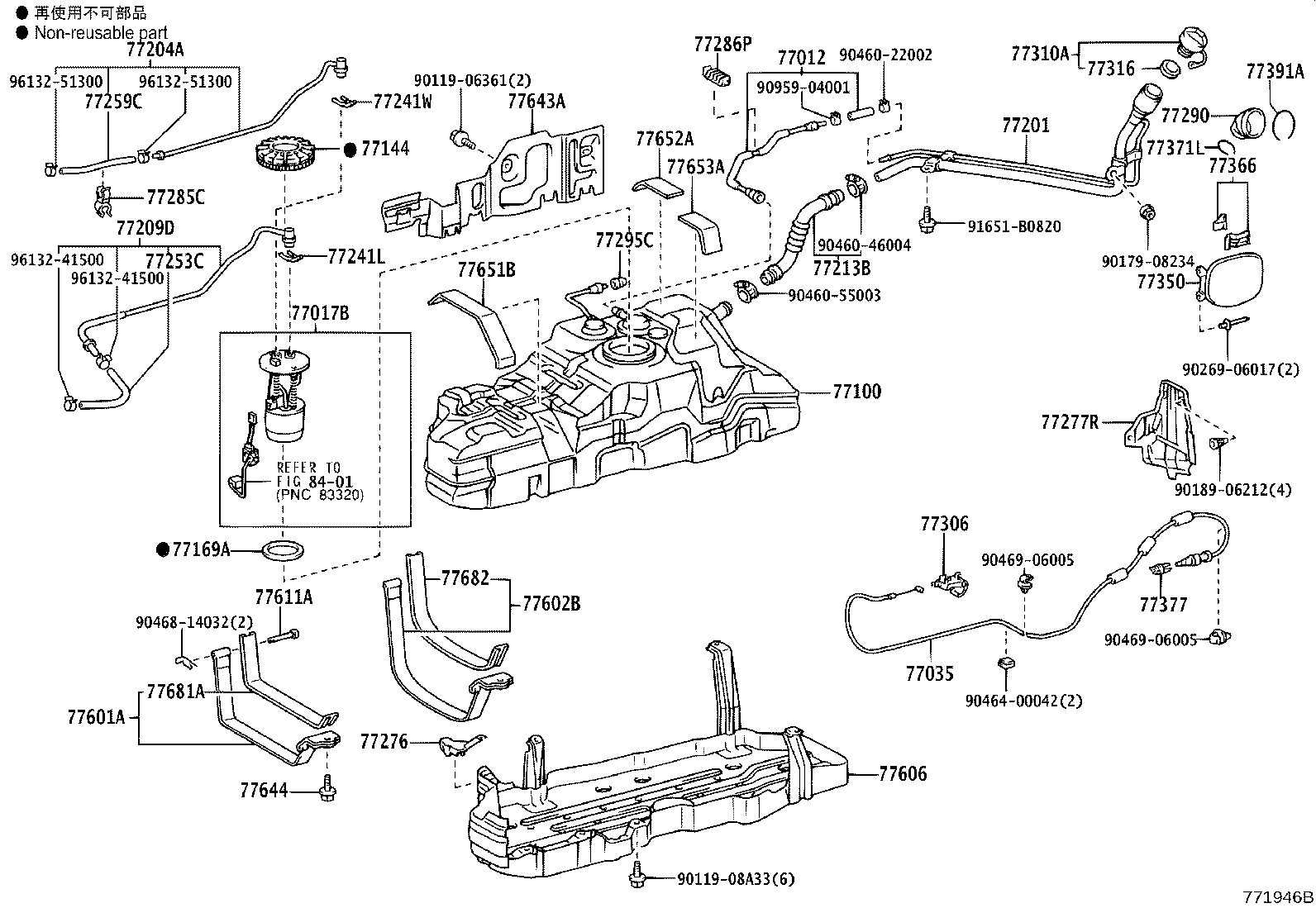 Figure 771946B