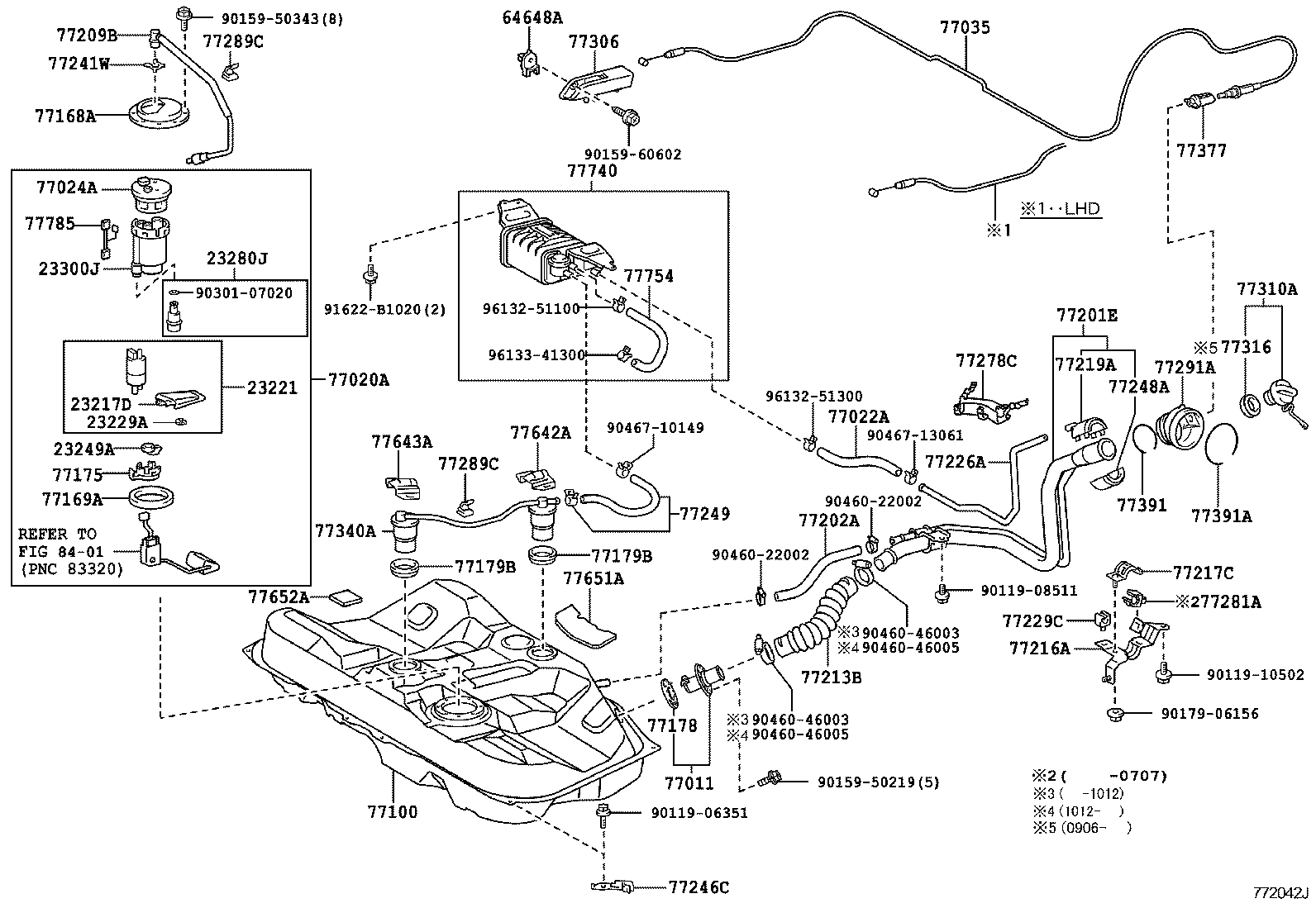 Figure 772042J