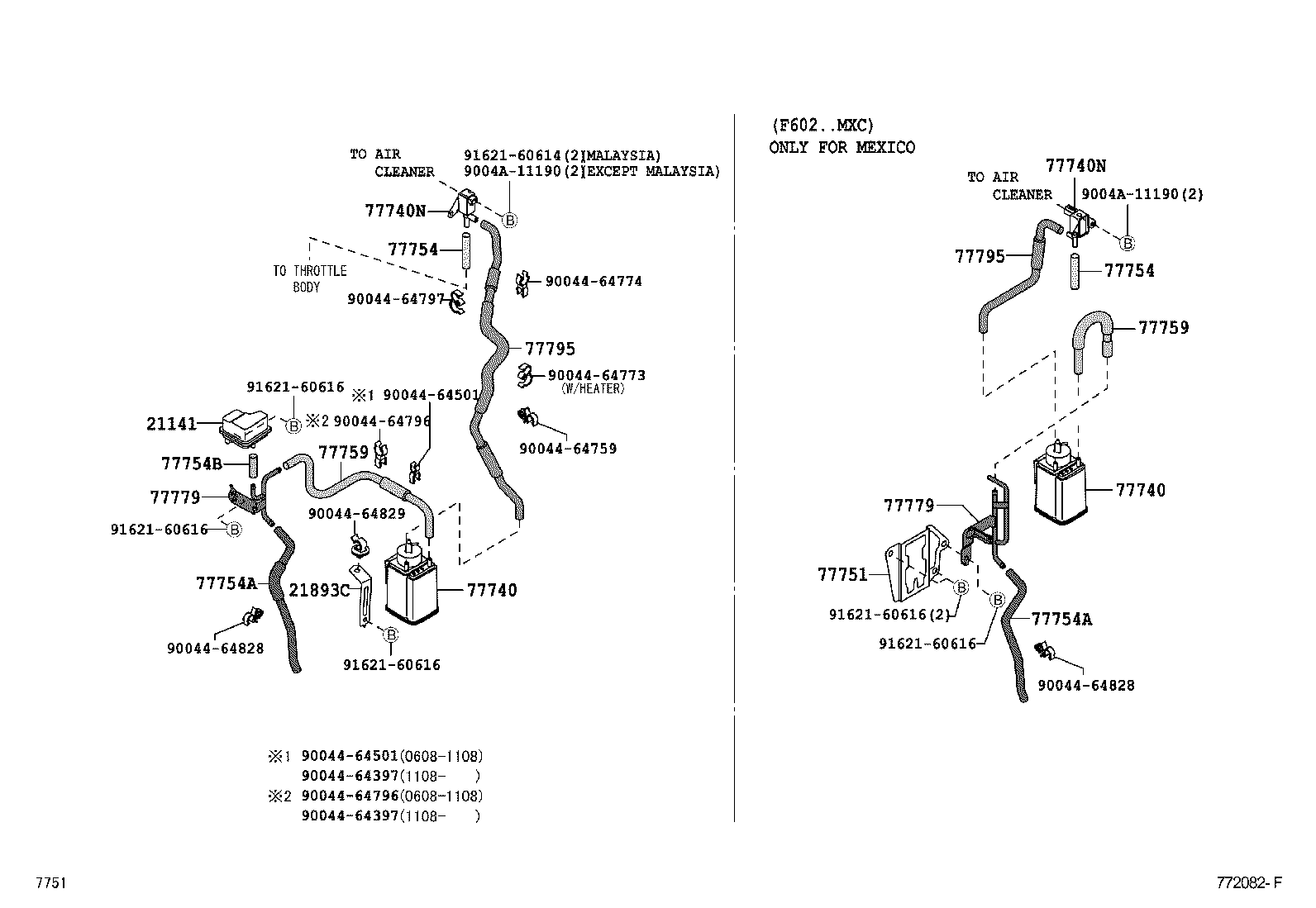 Figure 772082F