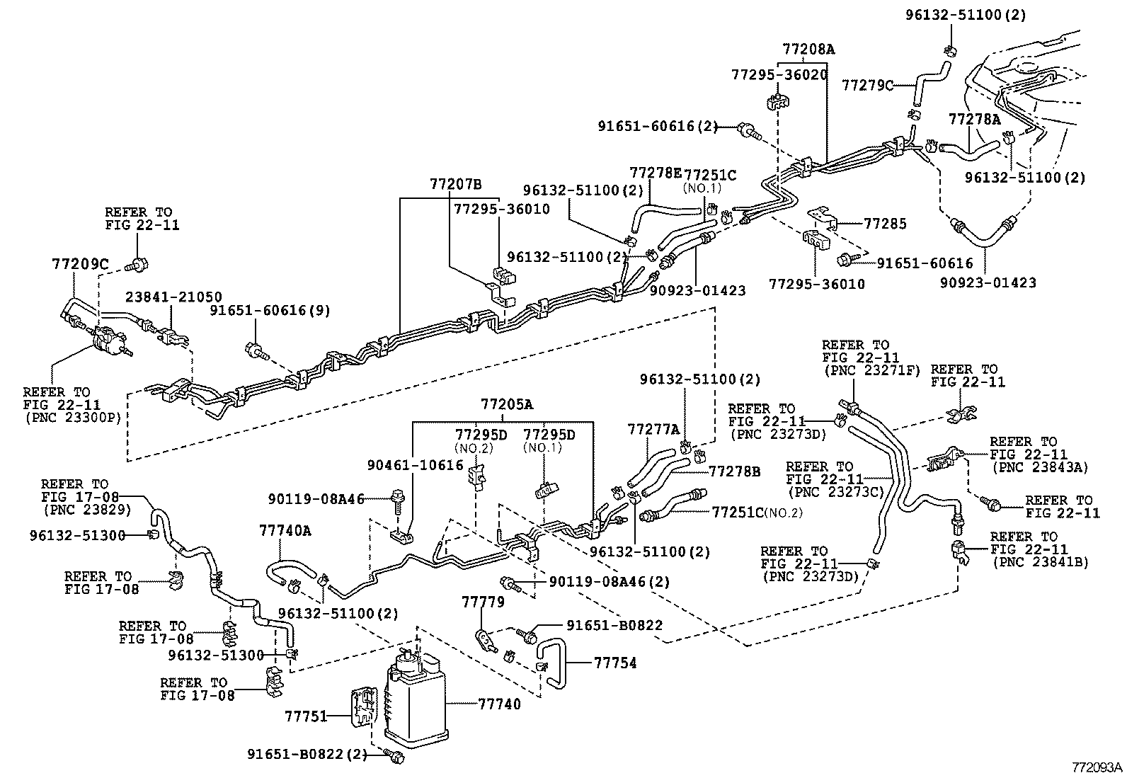 Figure 772093A