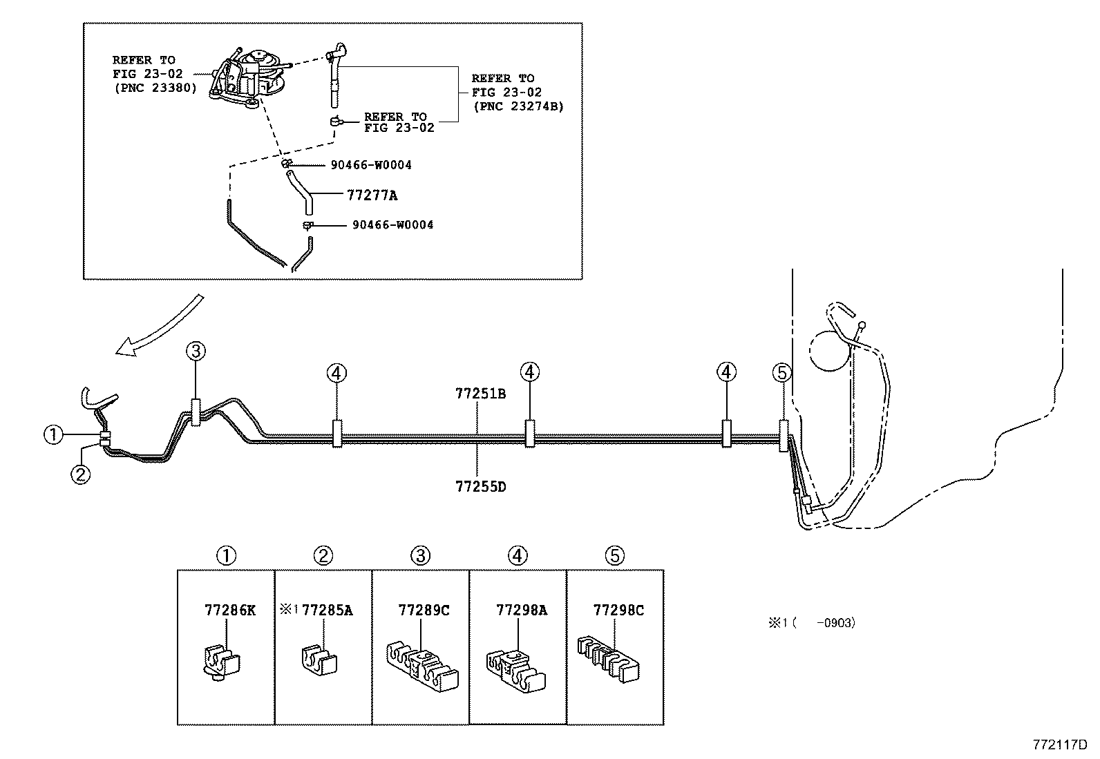 Figure 772117D
