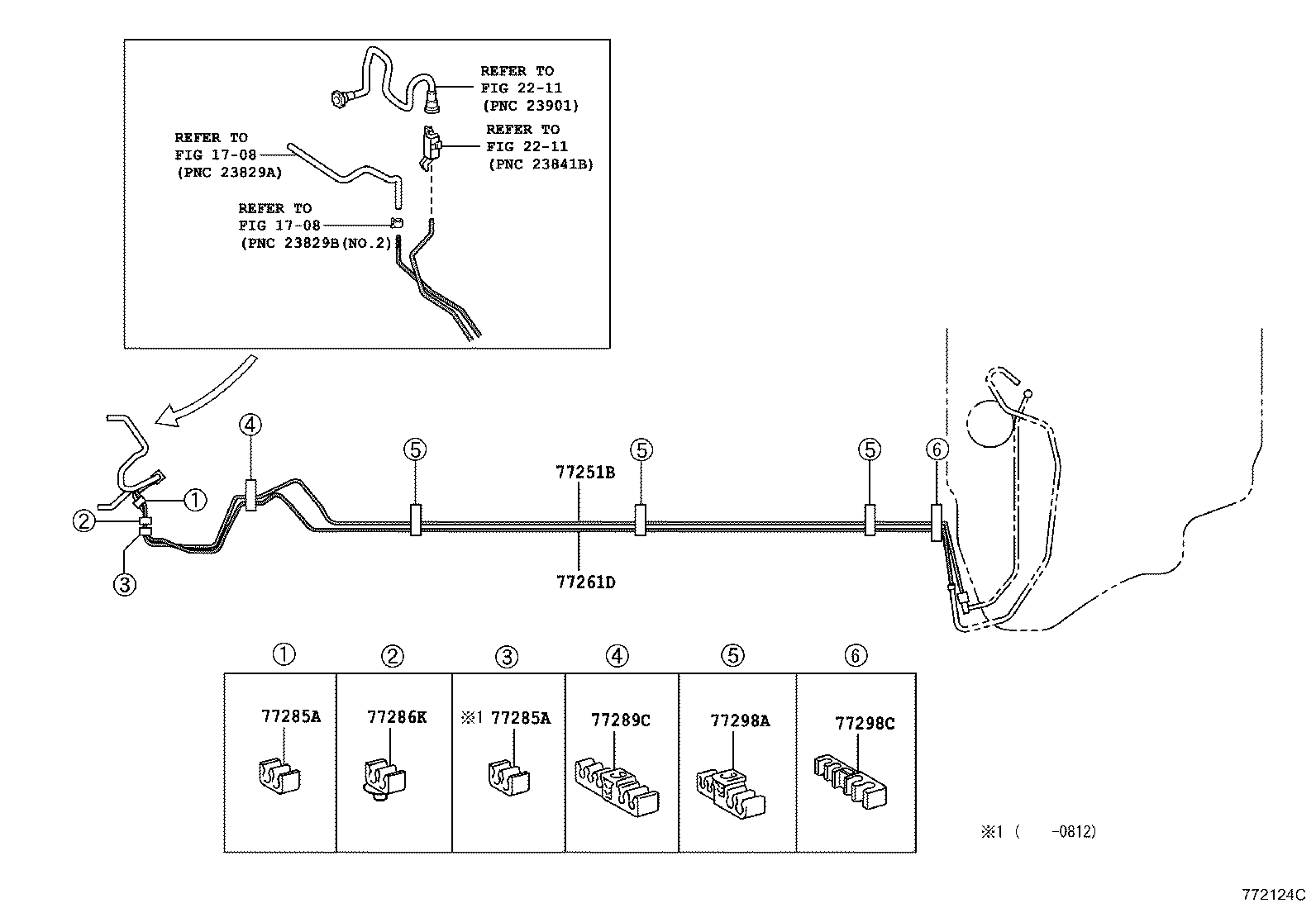 Figure 772124C