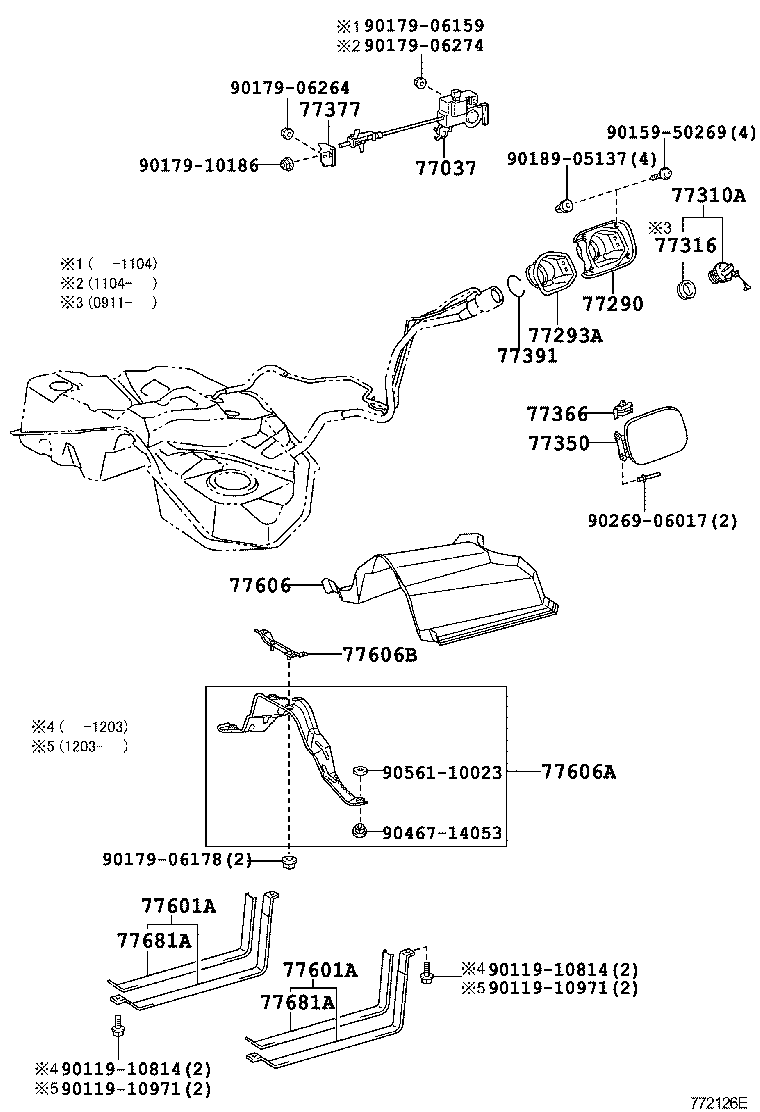 Figure 772126E