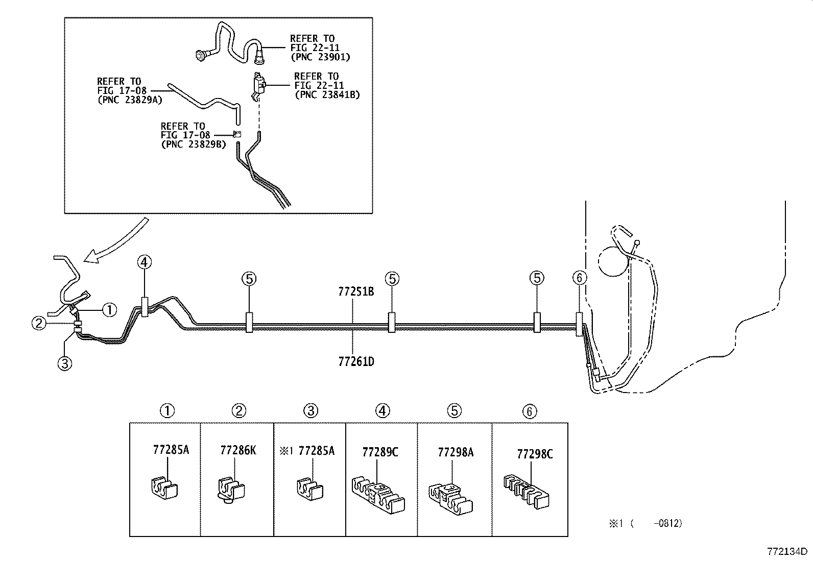 Figure 772134D