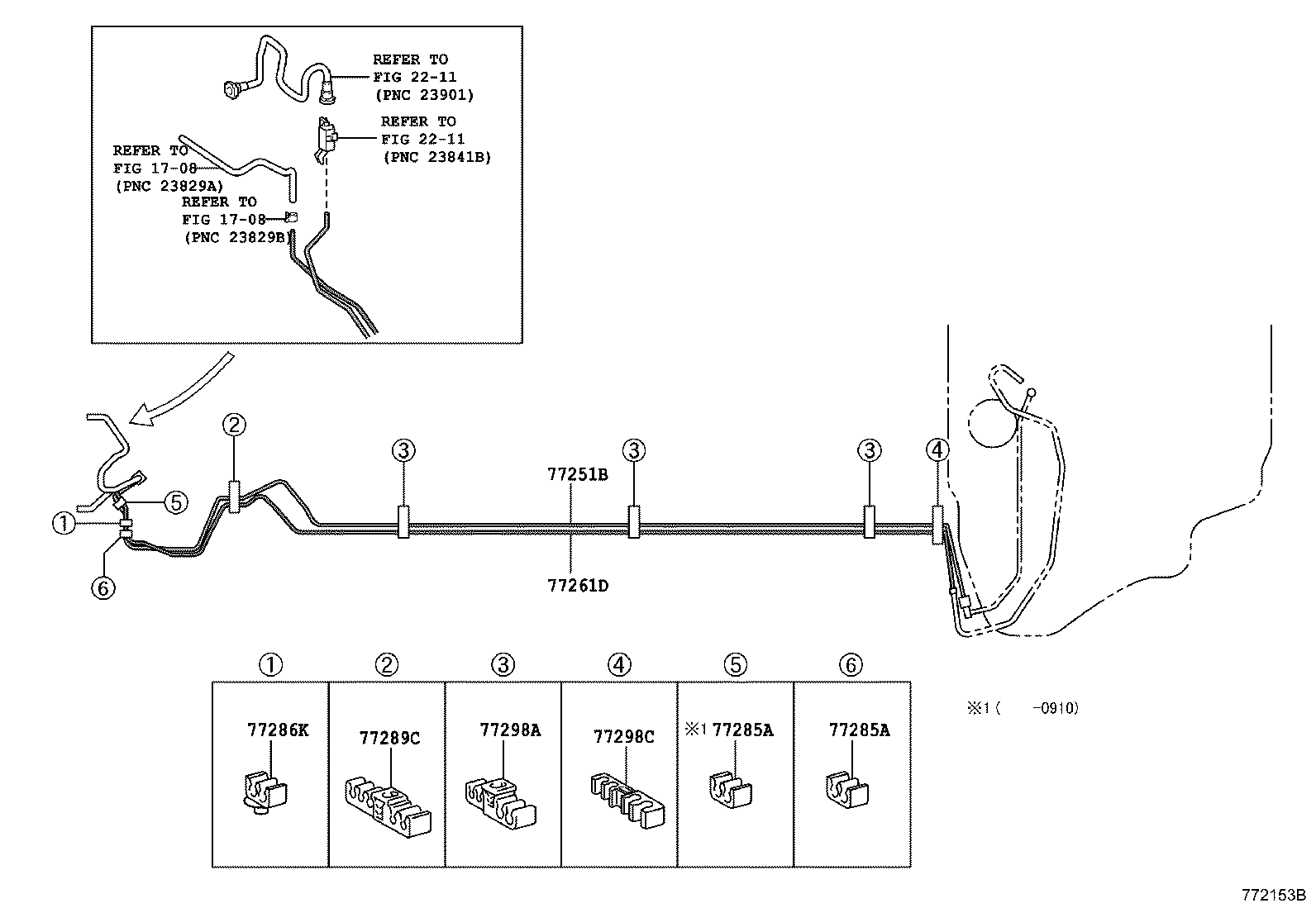 Figure 772153B