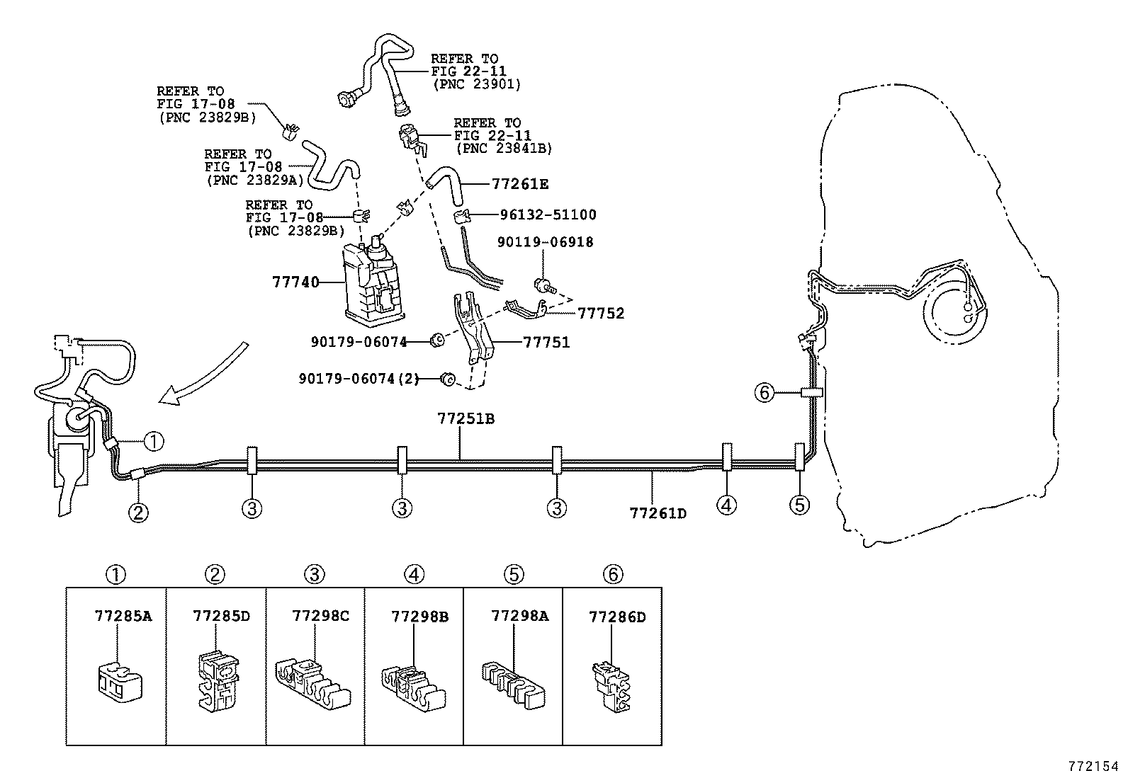 Figure 772154