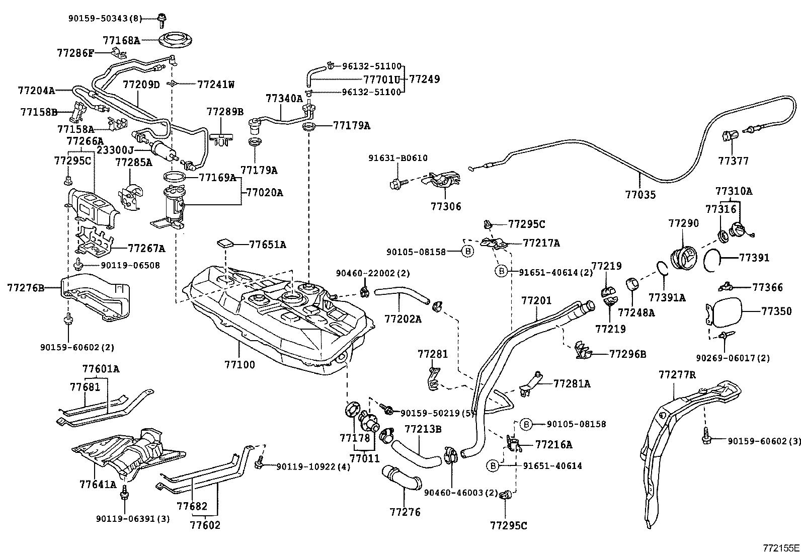 Figure 772155E