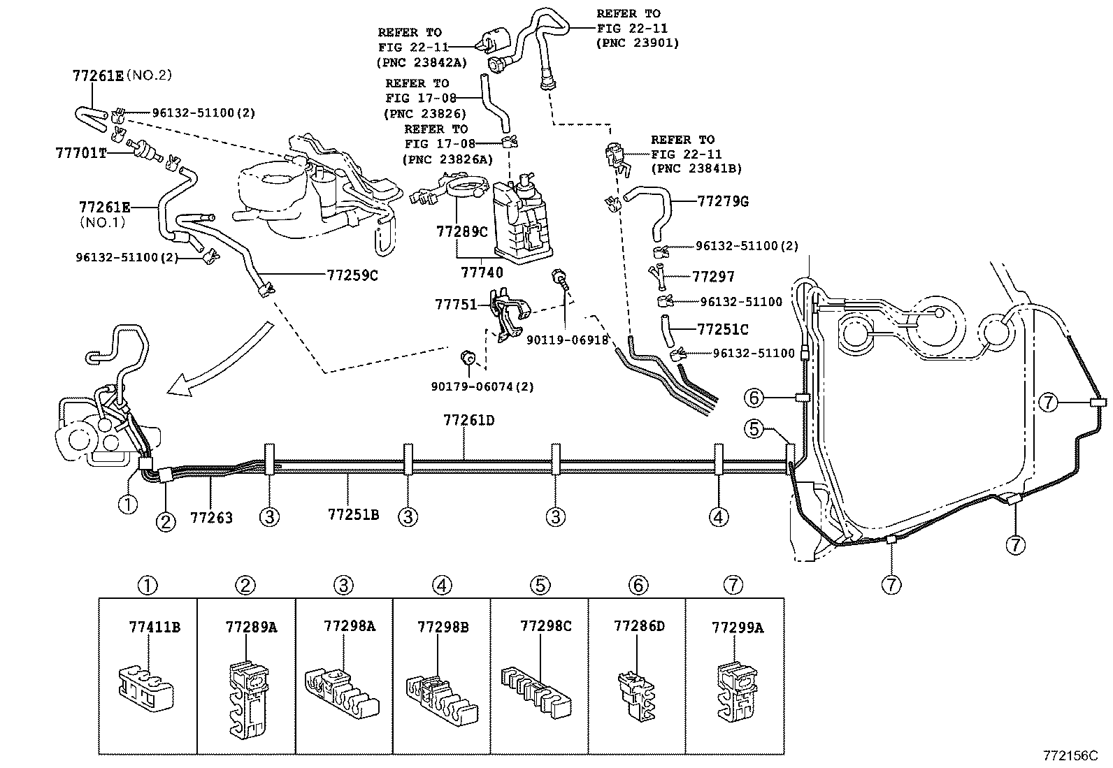 Figure 772156C