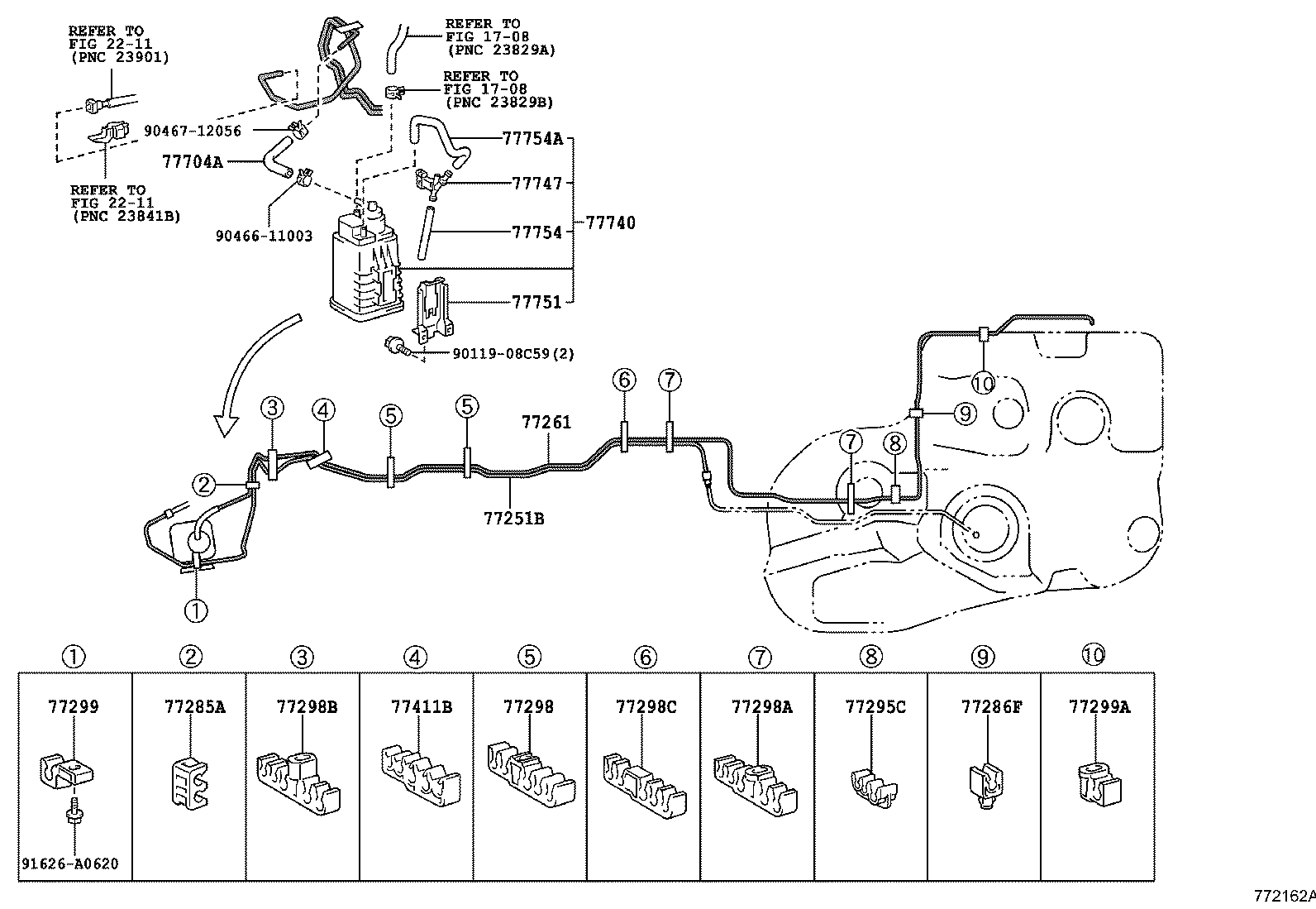 Figure 772162A