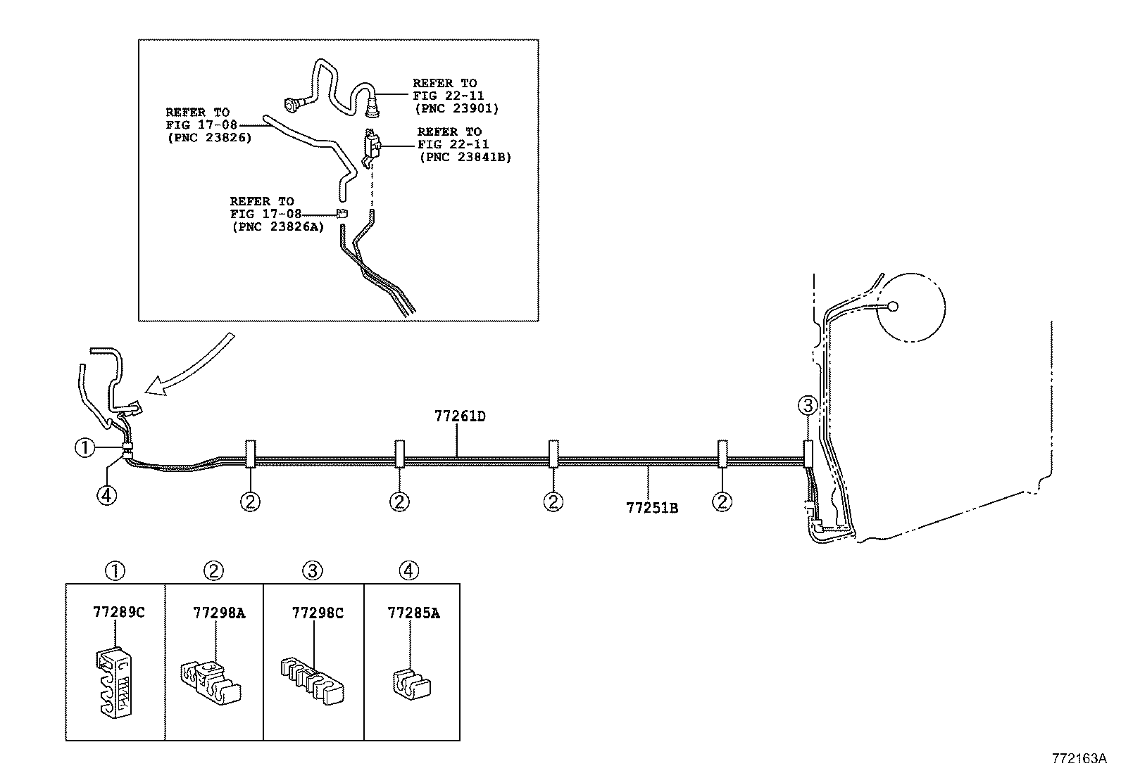 Figure 772163A