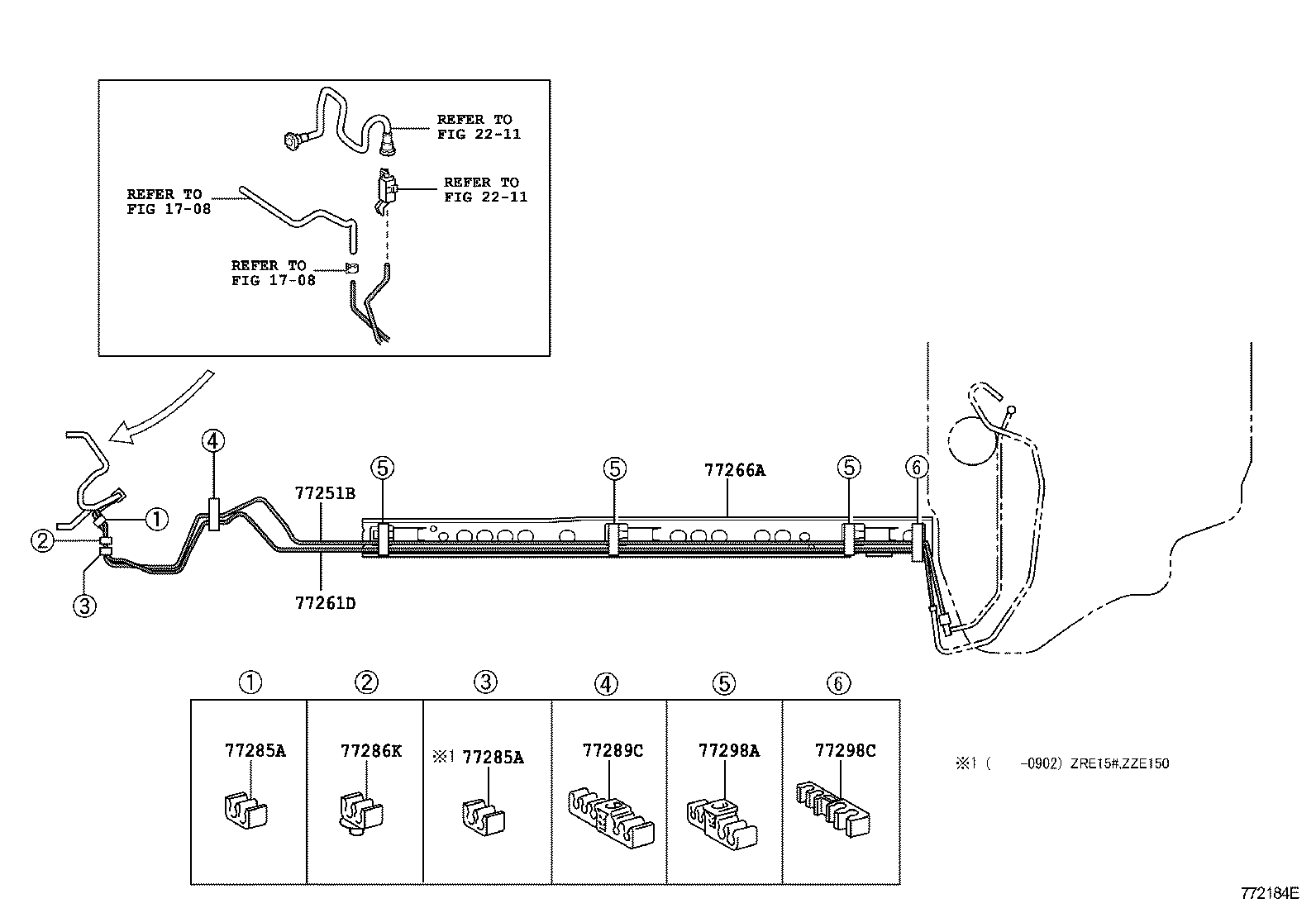 Figure 772184E