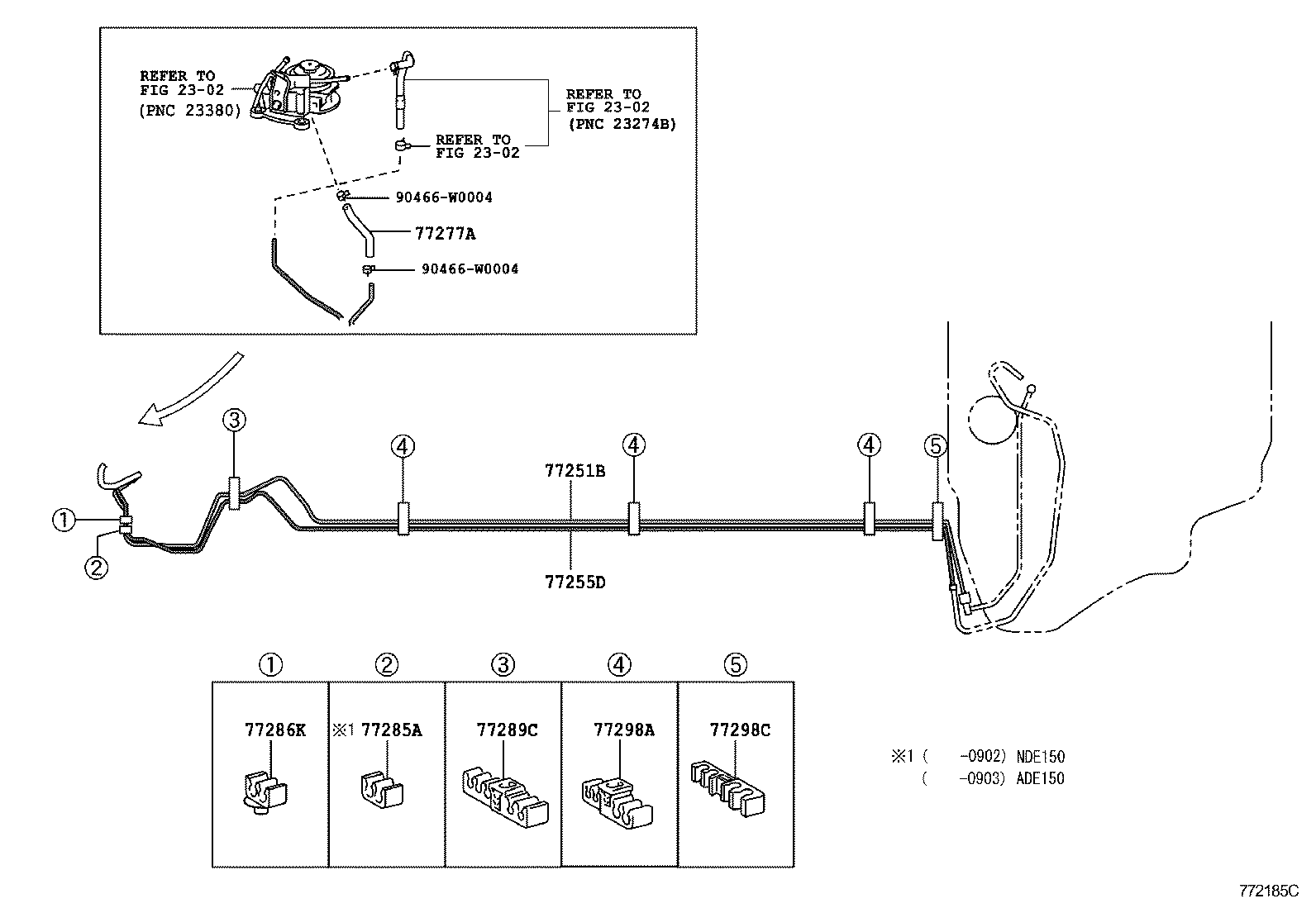 Figure 772185C
