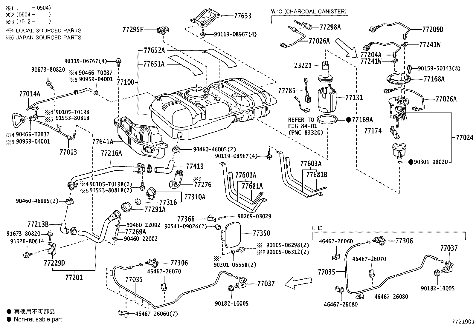 Figure 772190J