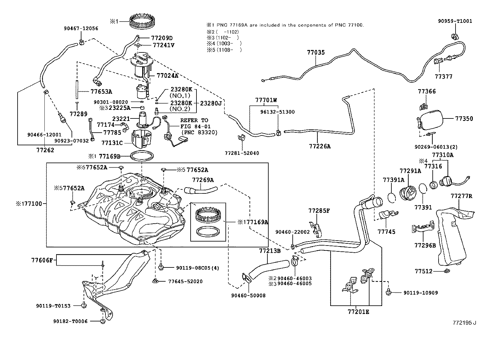 Figure 772195J