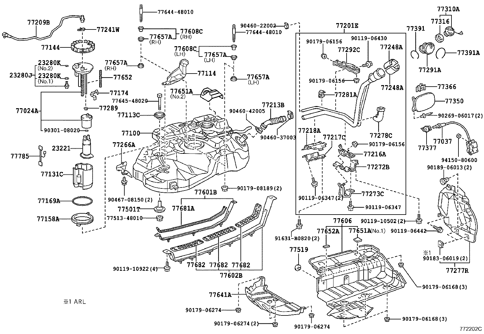 Figure 772202C