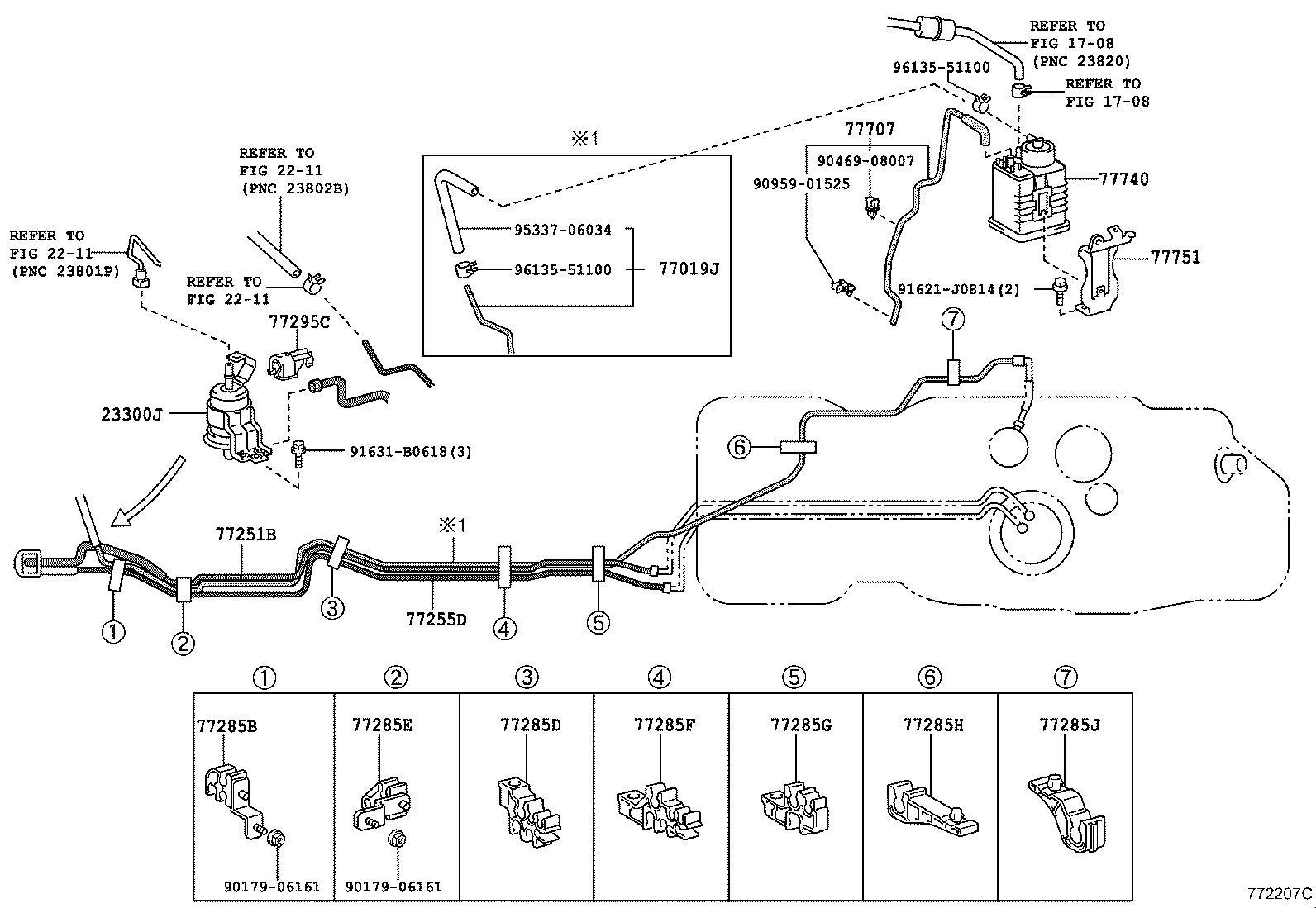 Figure 772207C
