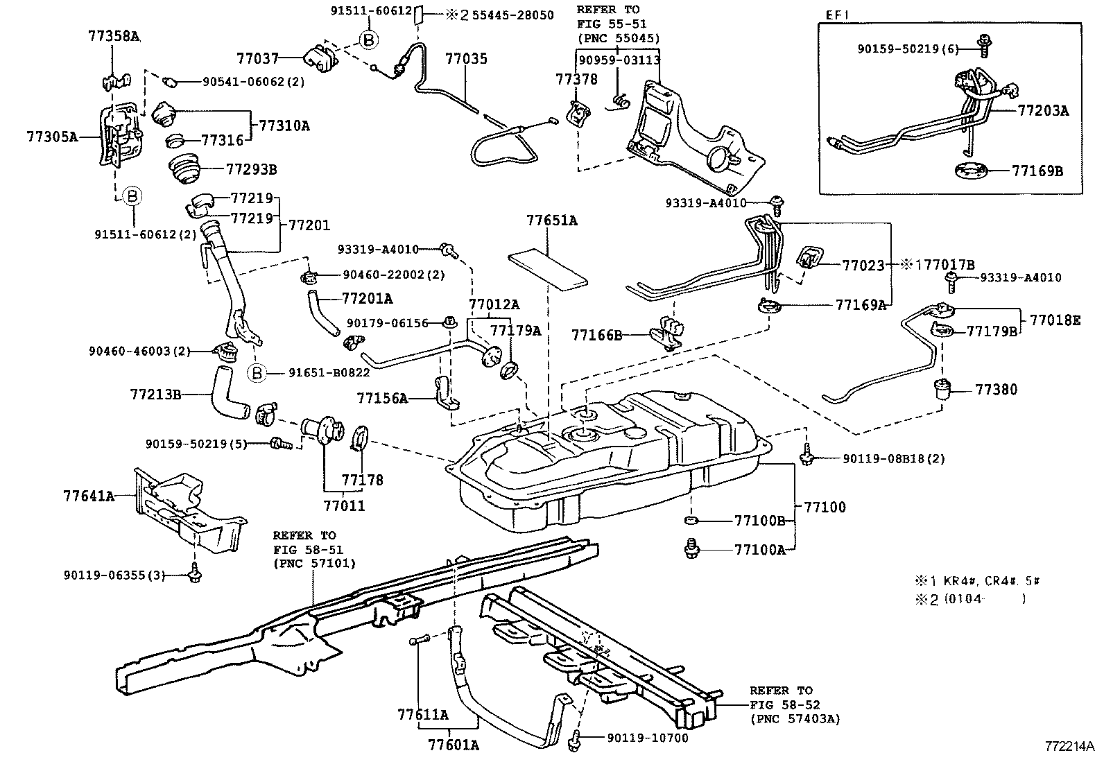 Figure 772214A