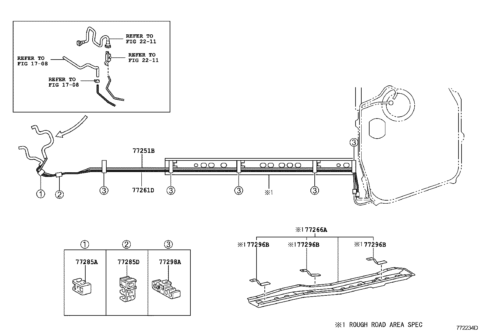 Figure 772234D