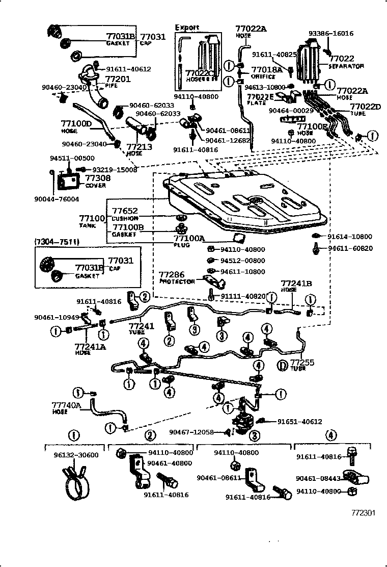 Figure 772301