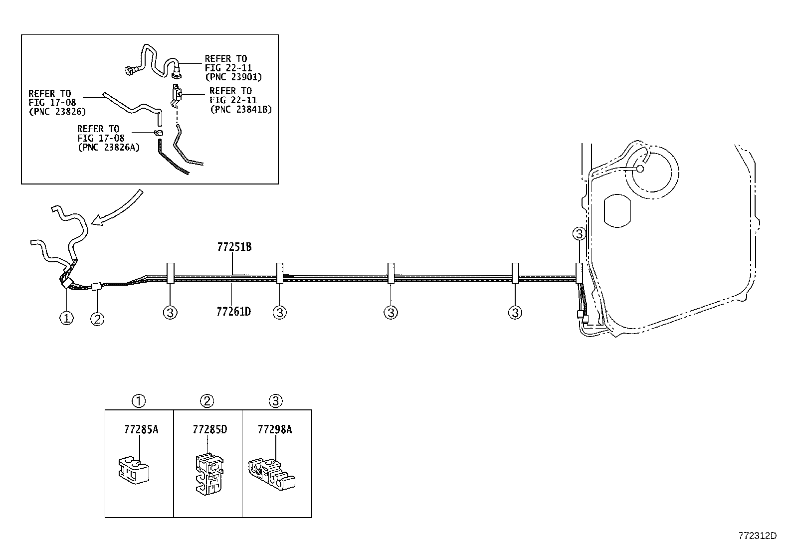 Figure 772312D