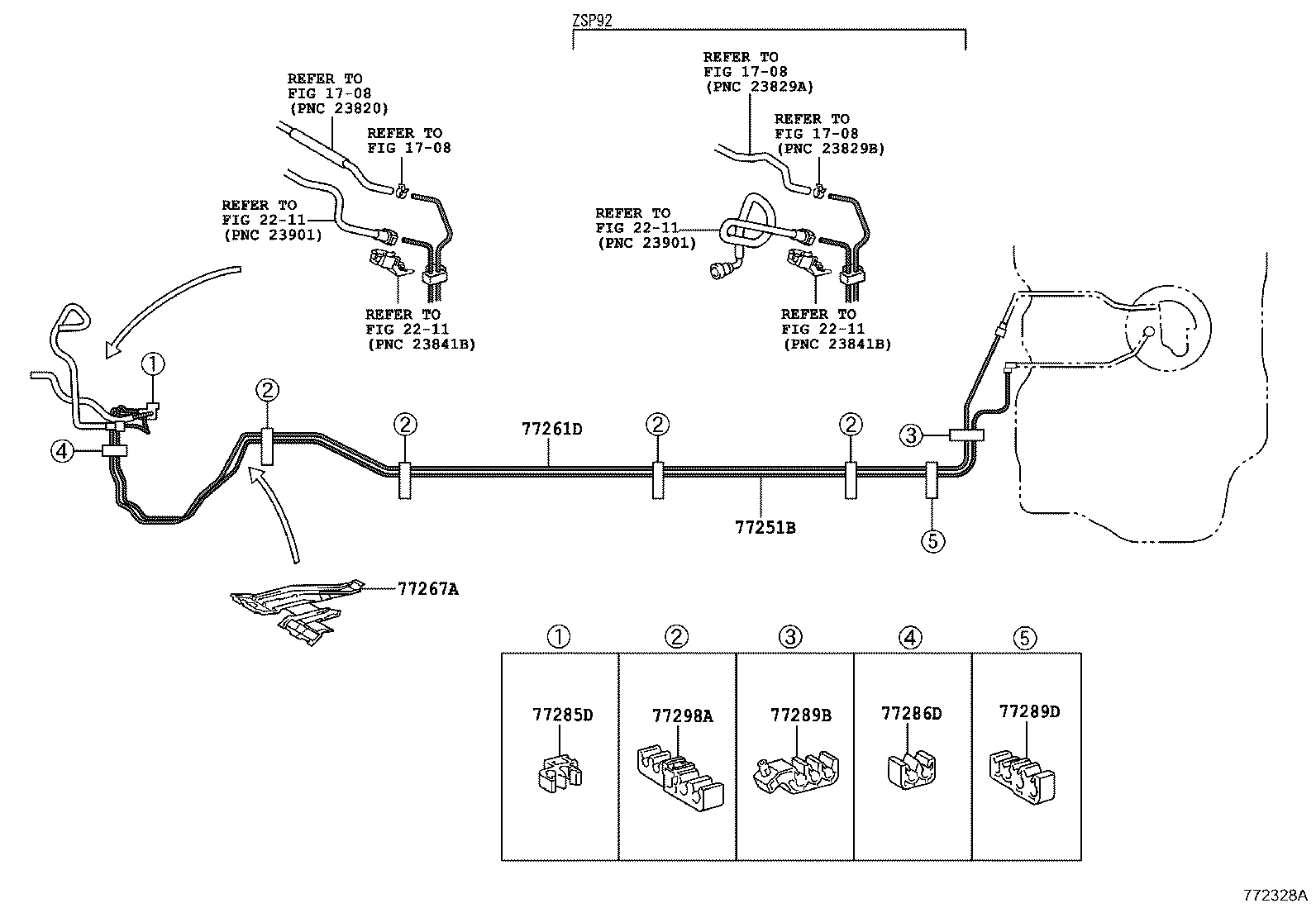 Figure 772328A