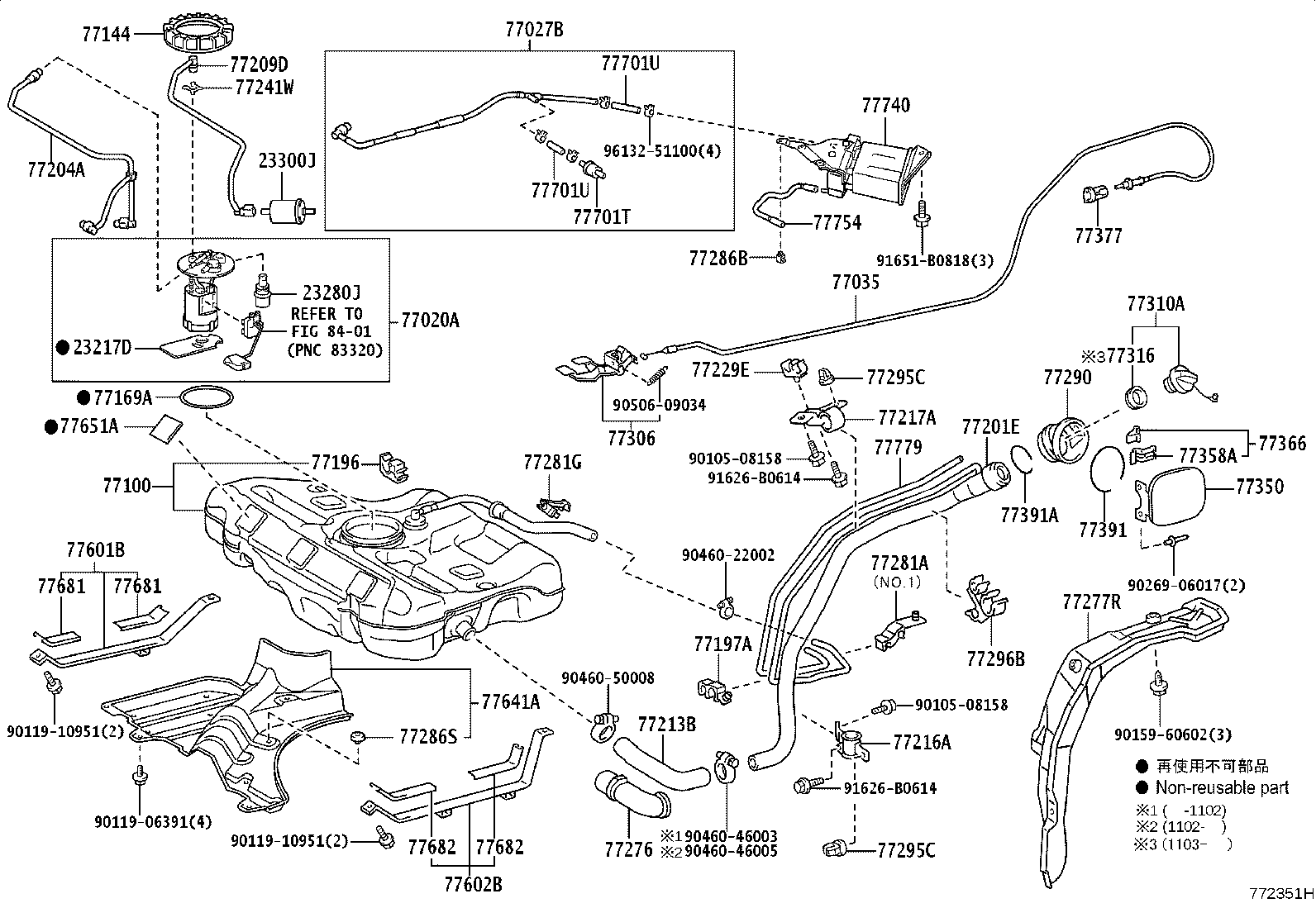 Figure 772351H