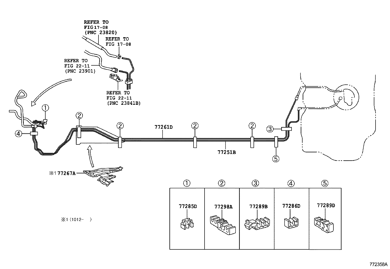 Figure 772358A