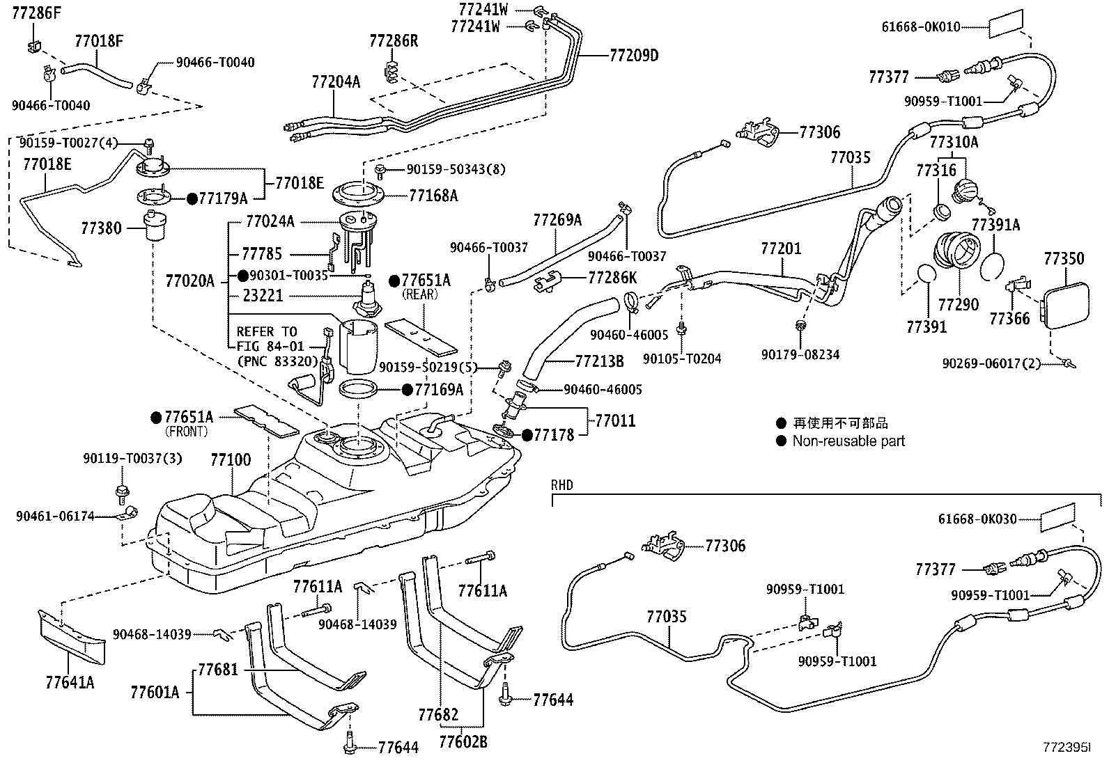 Figure 772395I