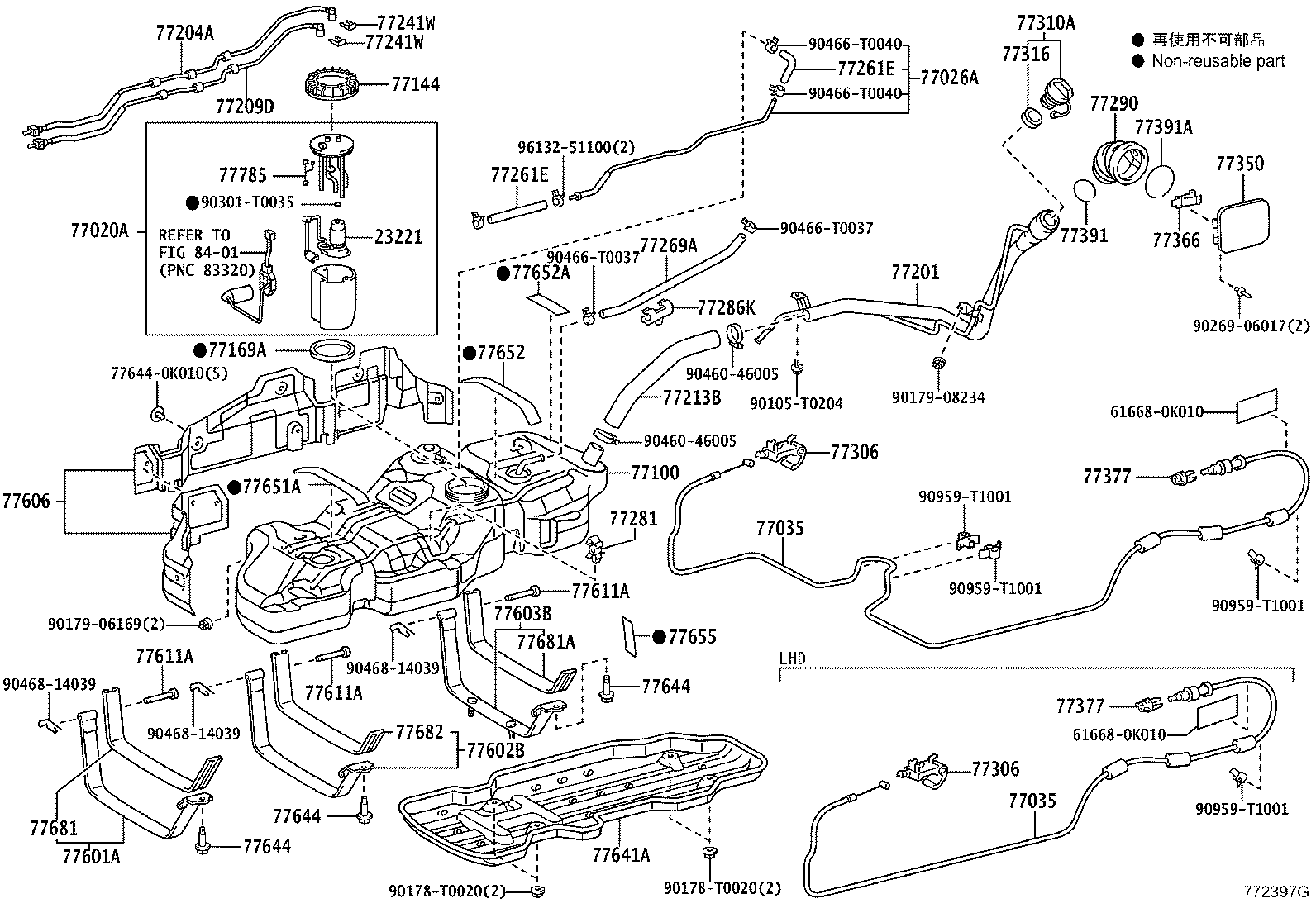 Figure 772397G