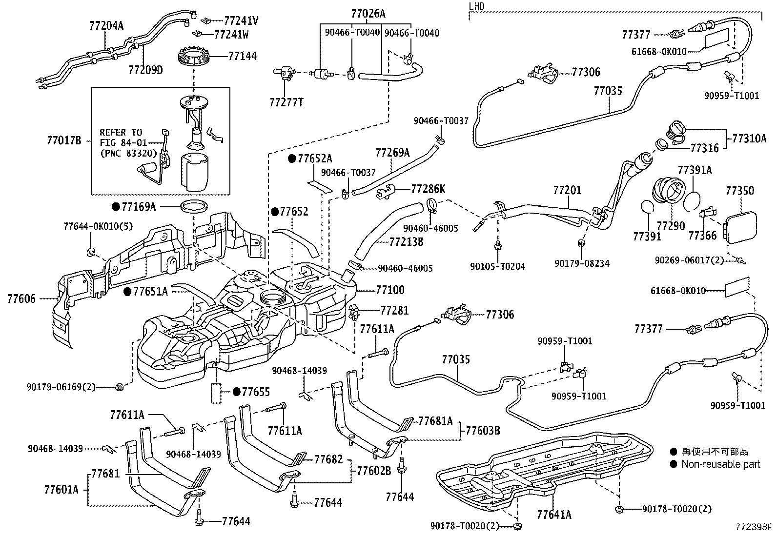 Figure 772398F
