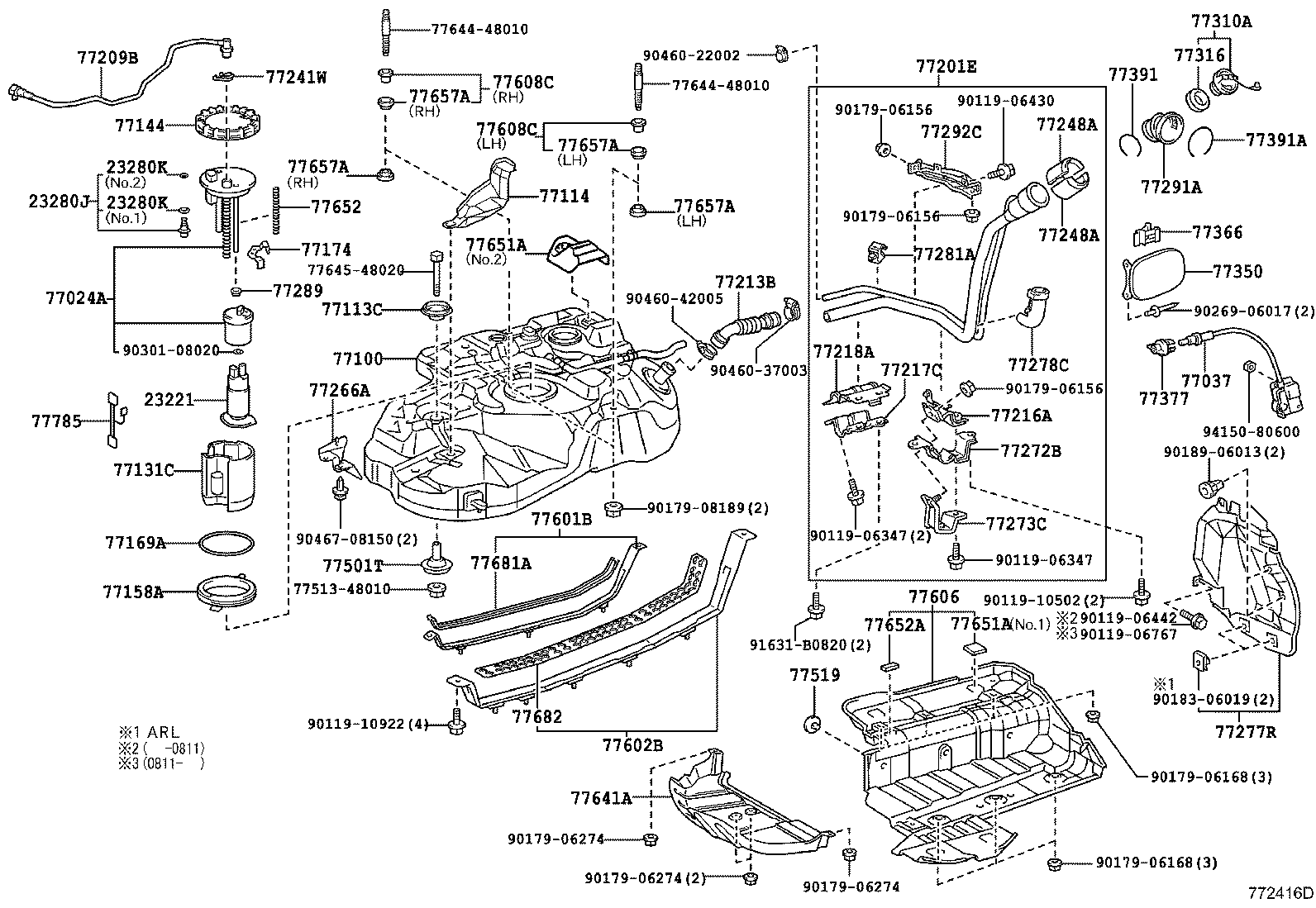 Figure 772416D