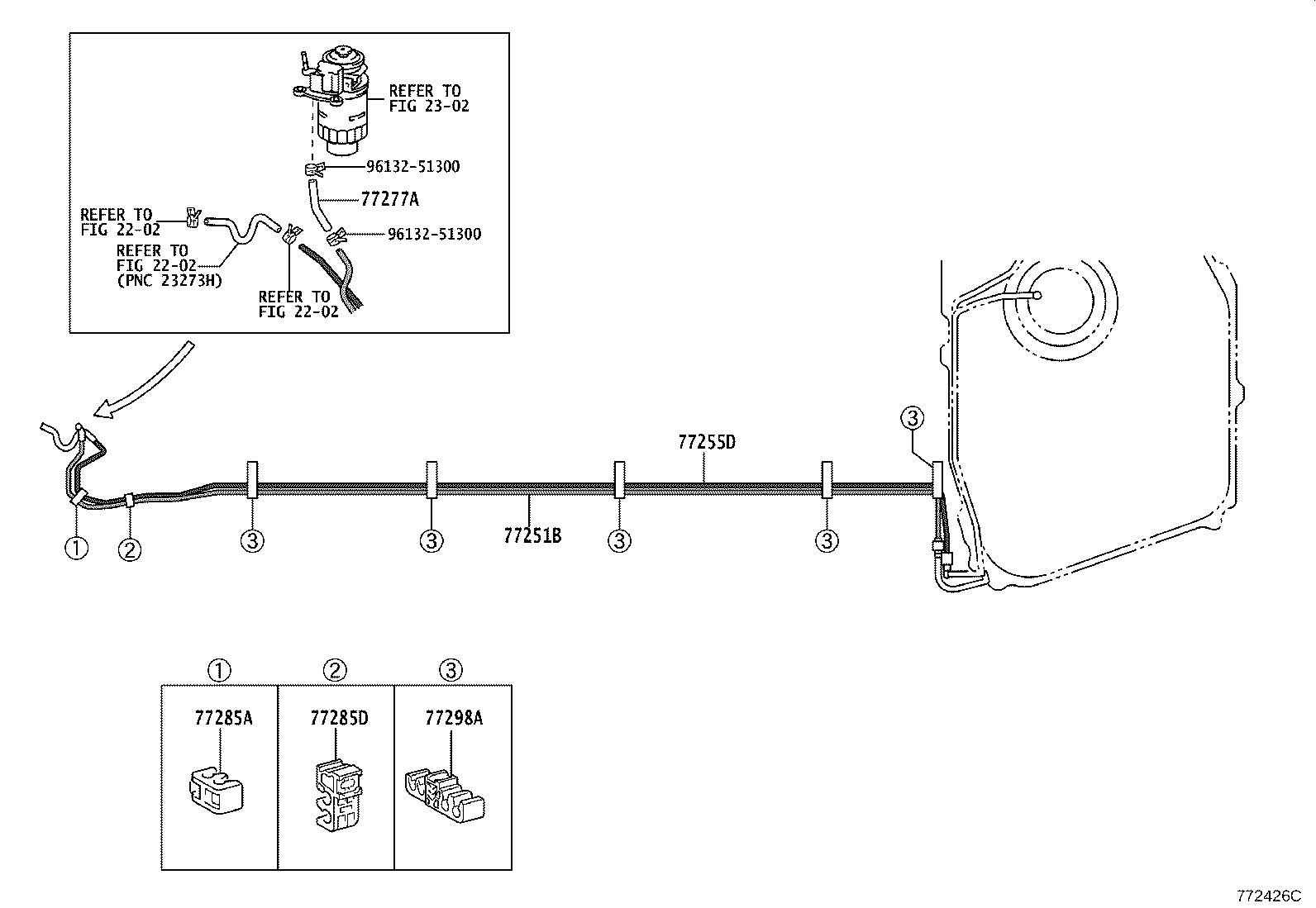 Figure 772426C