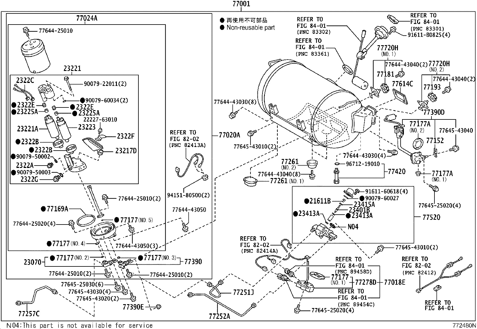 Figure 772480N